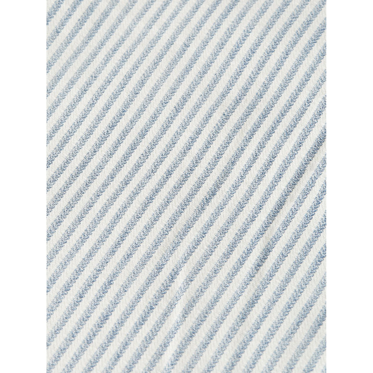Flux Loose Tapered Jeans - Sparkle Stripe