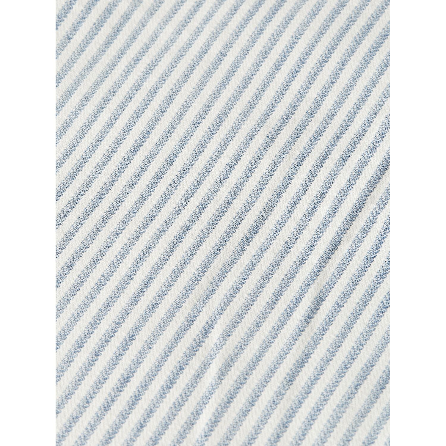 Flux Loose Tapered Jeans - Sparkle Stripe