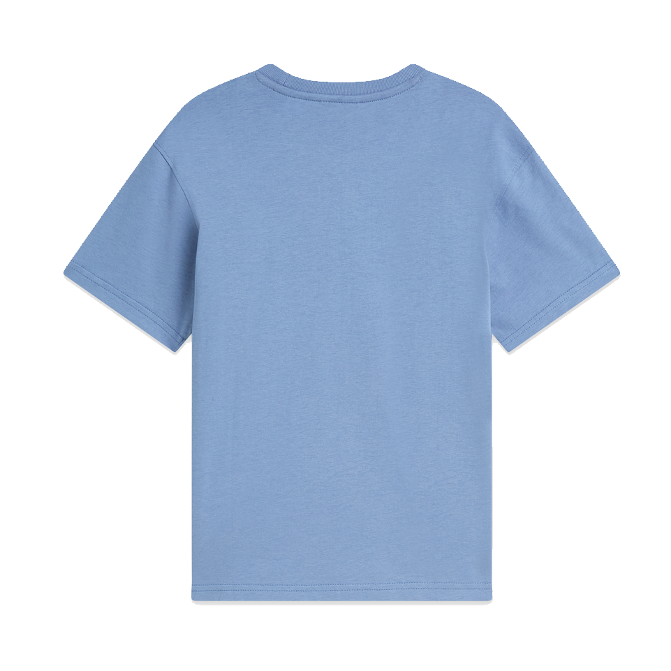 Artwork T-Shirt - Infinity