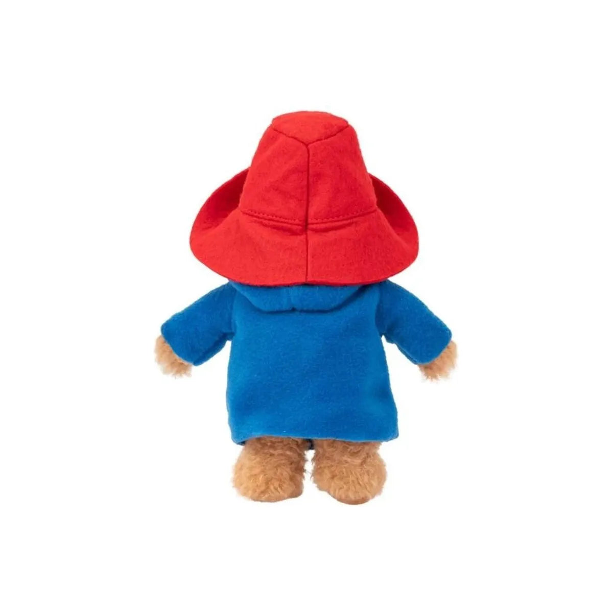 Paddington Bear Small Plush 18 Cm