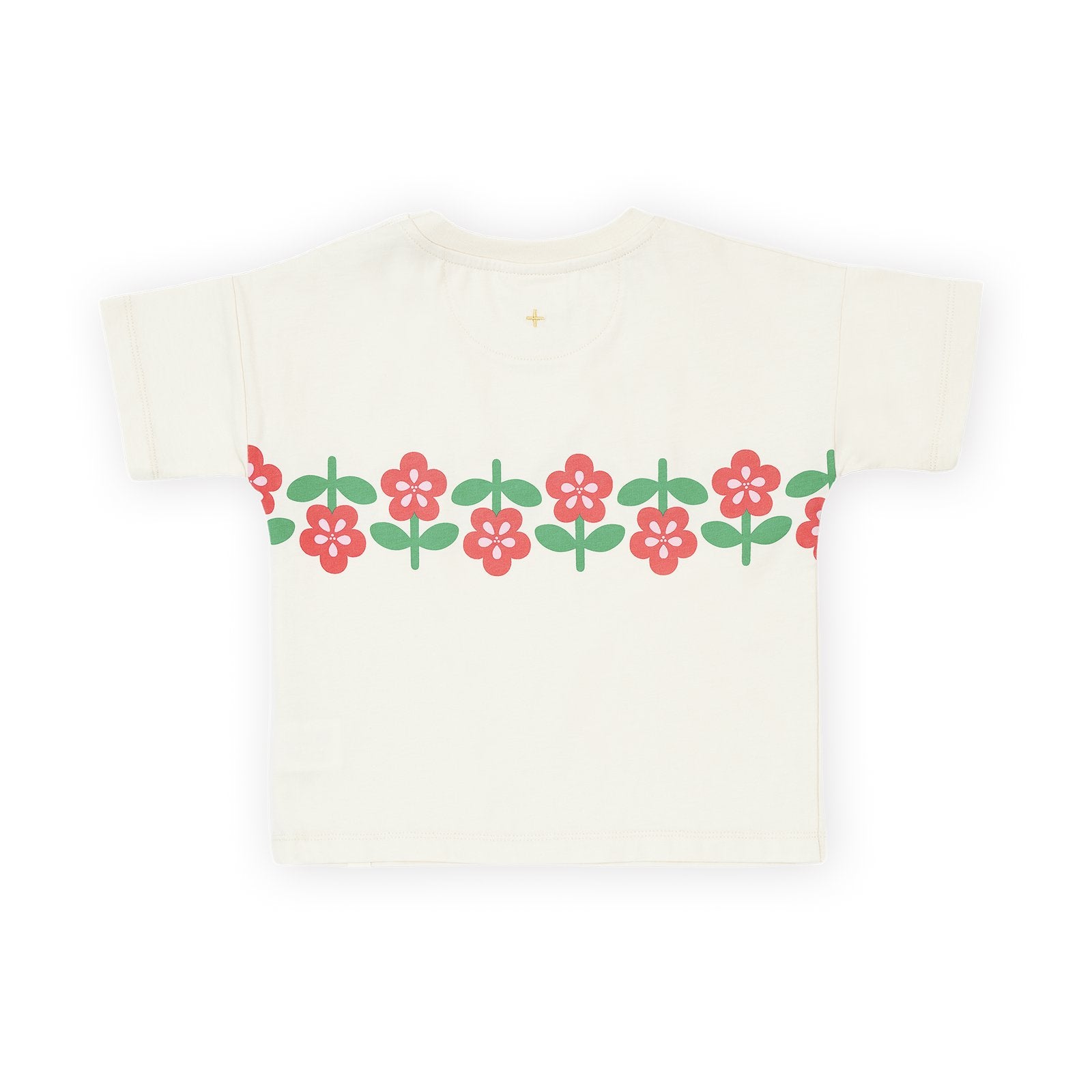 Flower Garden T-Shirt
