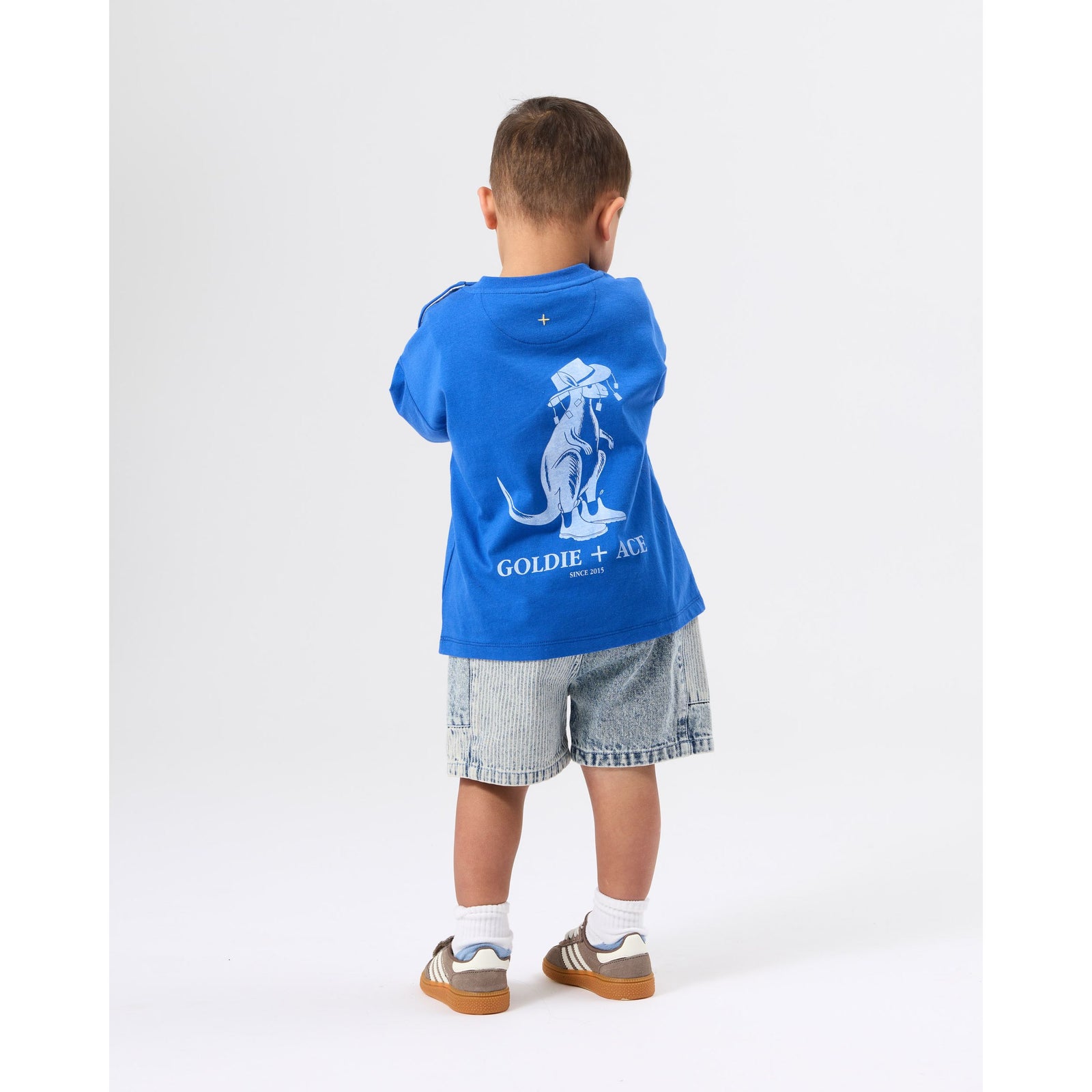 Outback Roo T-Shirt