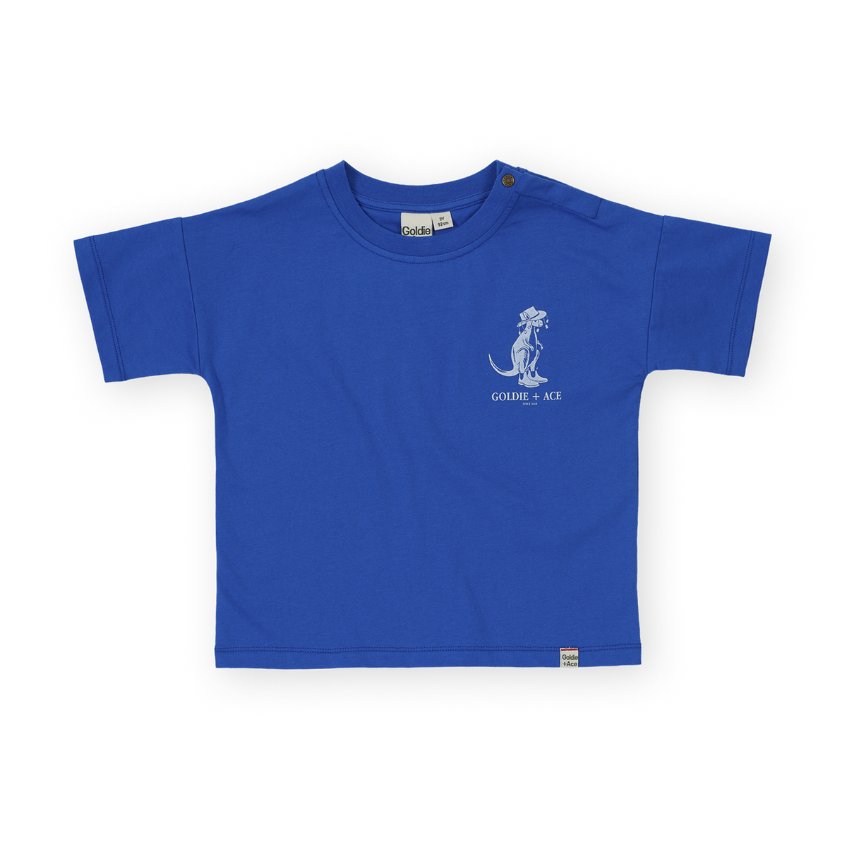 Outback Roo T-Shirt