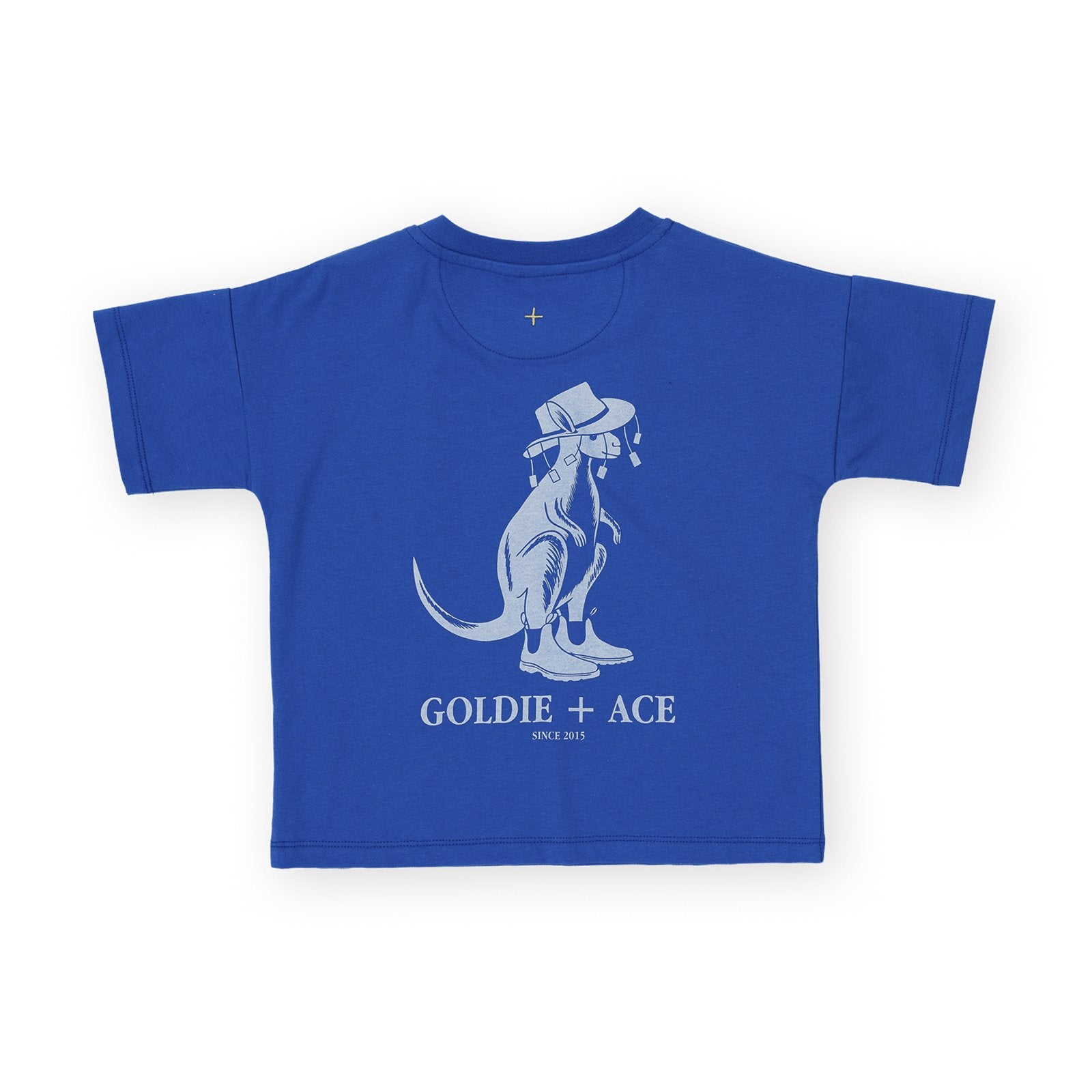 Outback Roo T-Shirt
