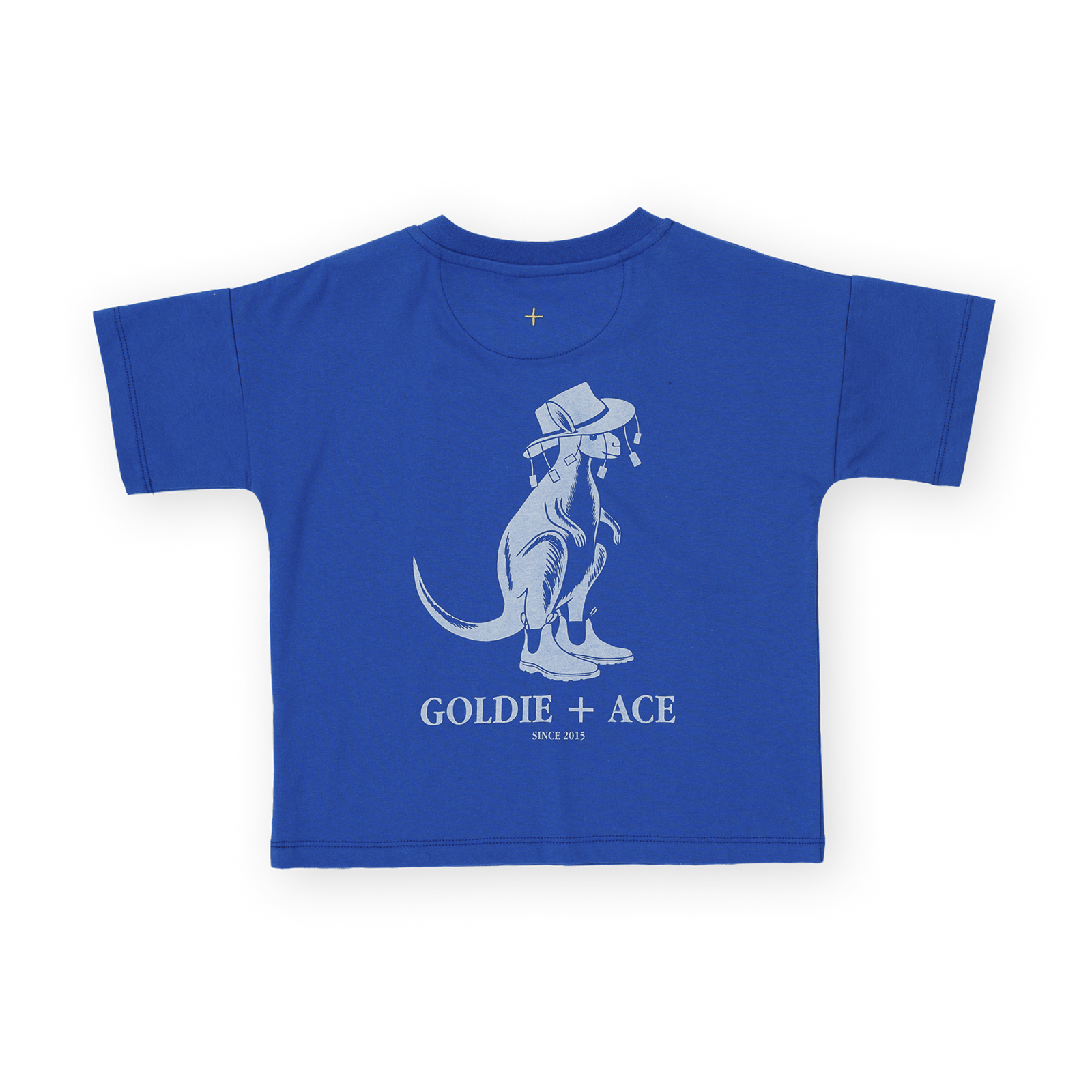 Outback Roo T-Shirt