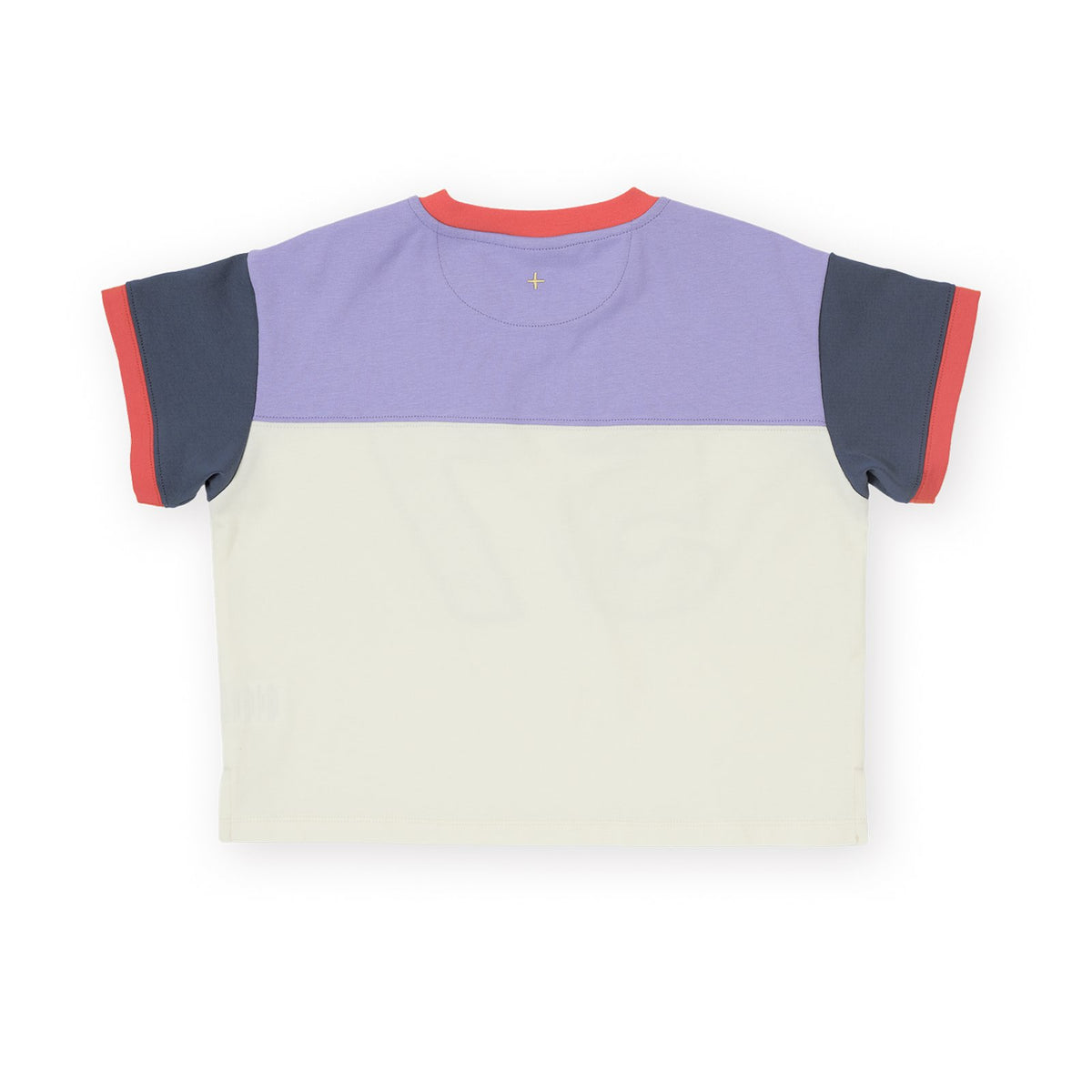 Oversized 57 Sport T-Shirt