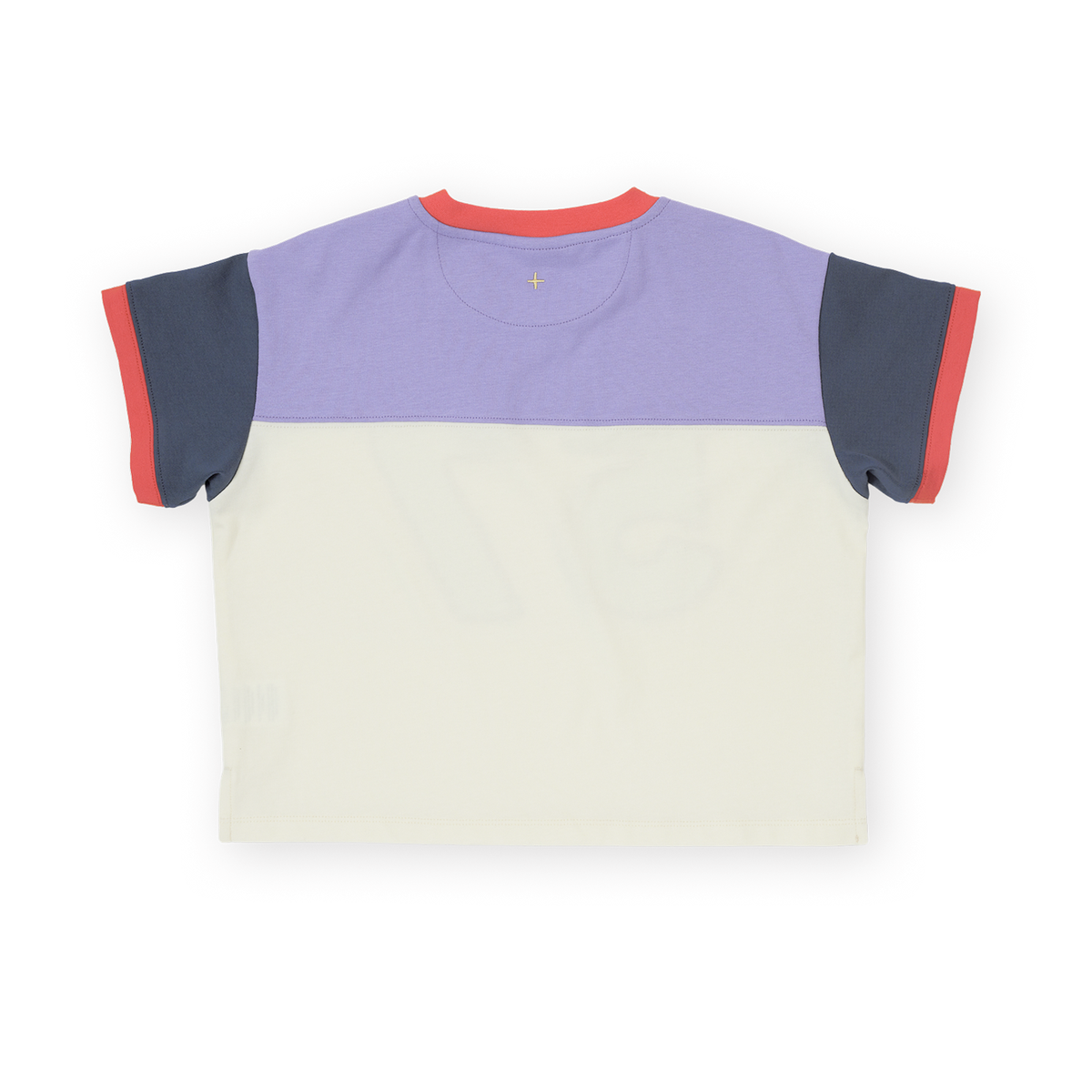 Oversized 57 Sport T-Shirt