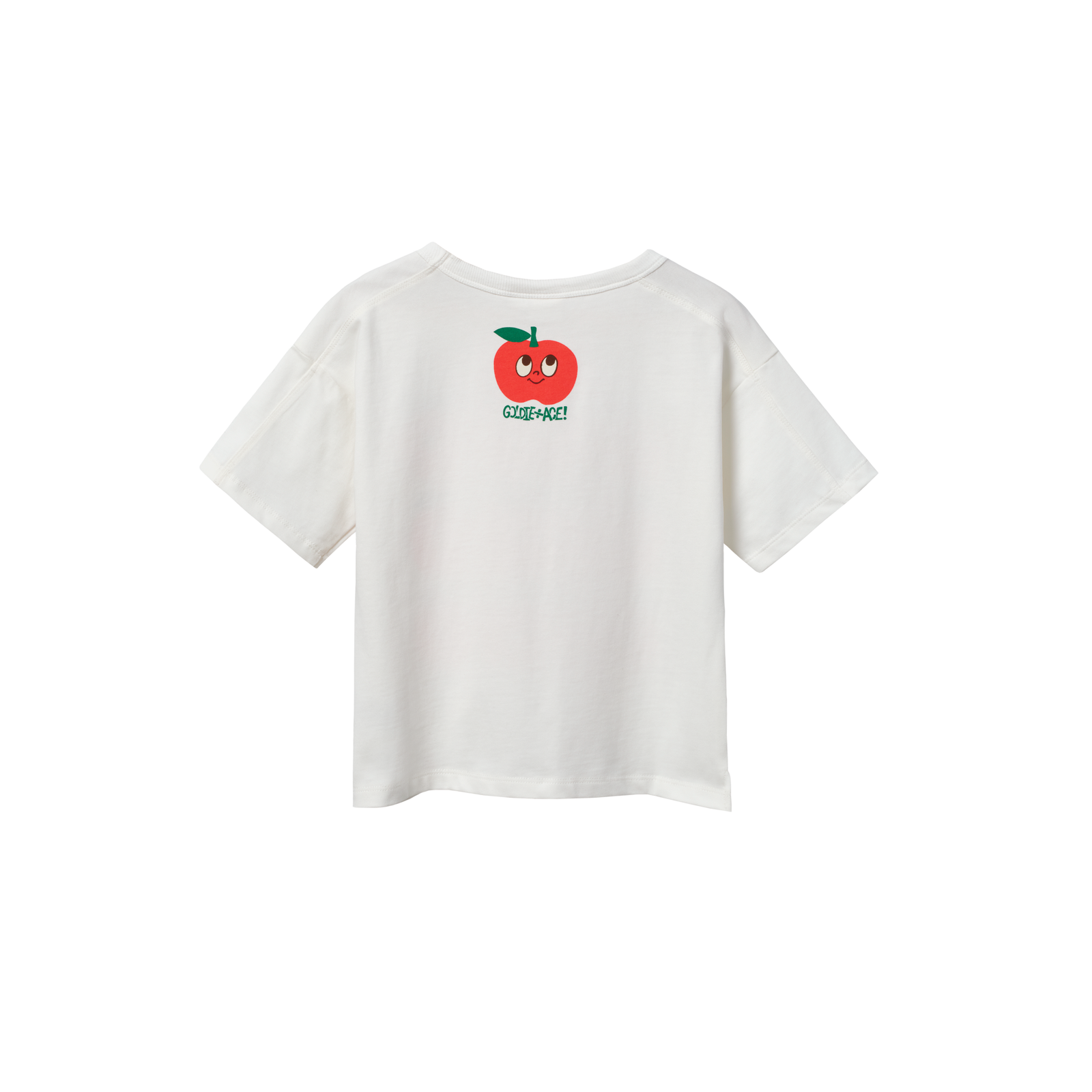 Apple Party T-Shirt