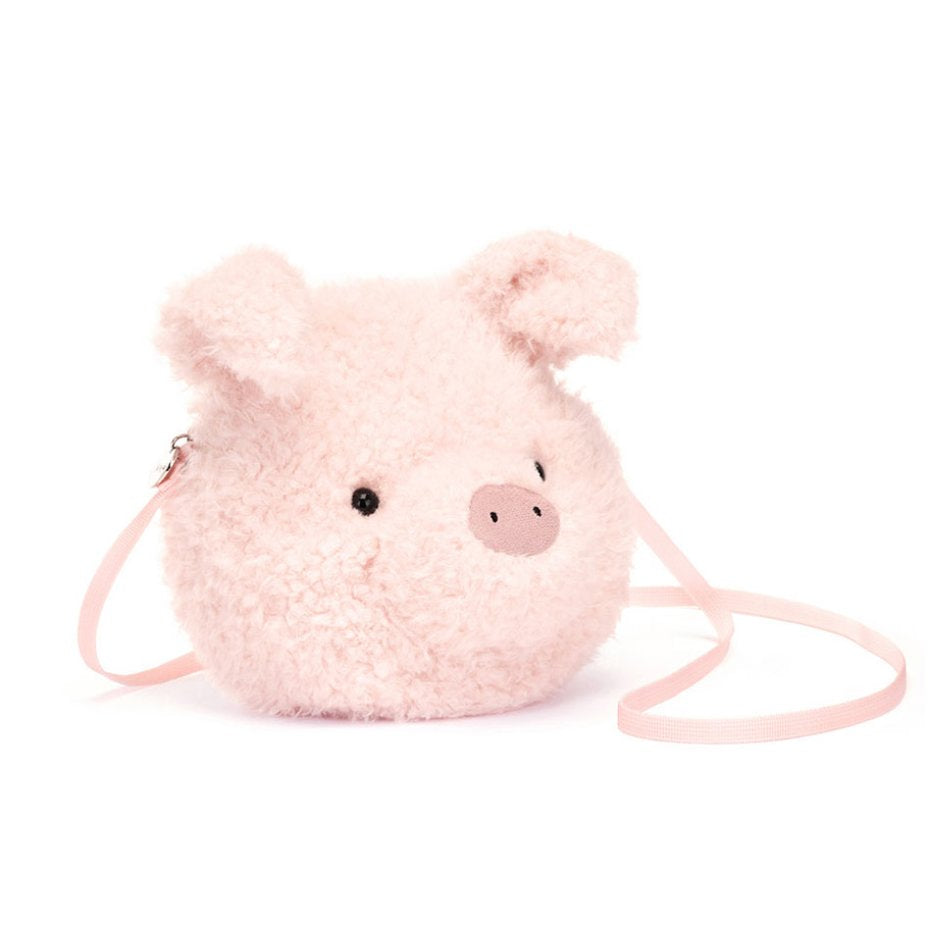 Little Pig Bag