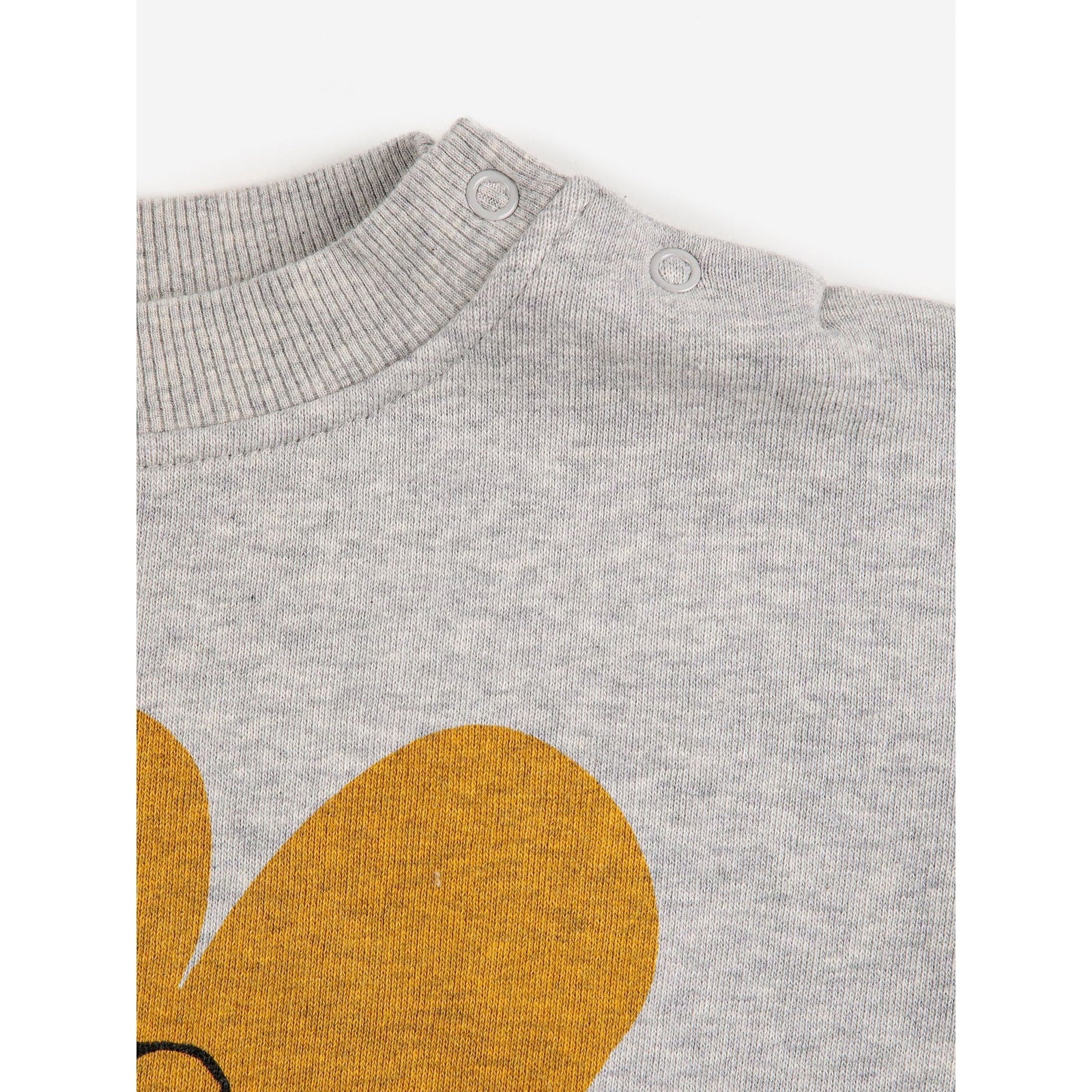 Baby Mouse Sweatshirt