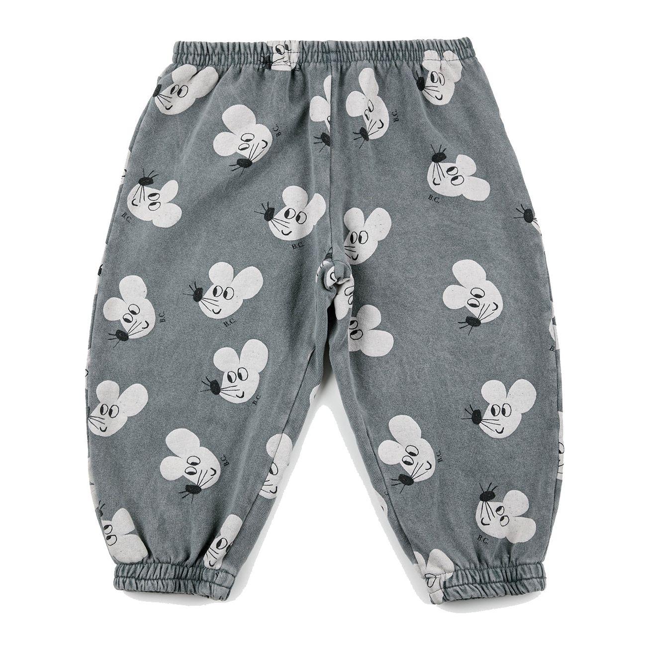 Baby Mouse All Over Jogging Pants