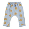 Baby The Elephant All Over Harem Pants