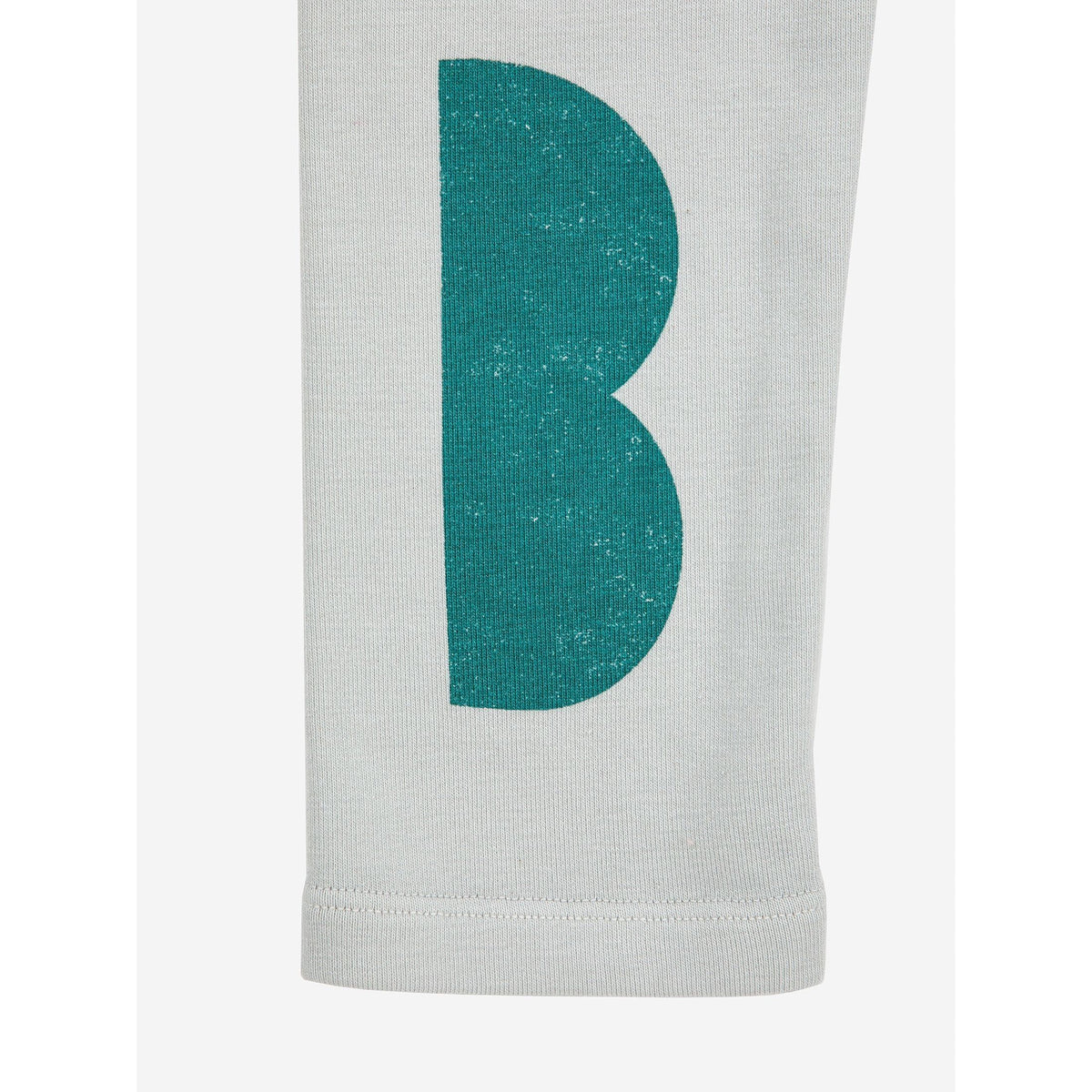 Multicolor B.C Leggings