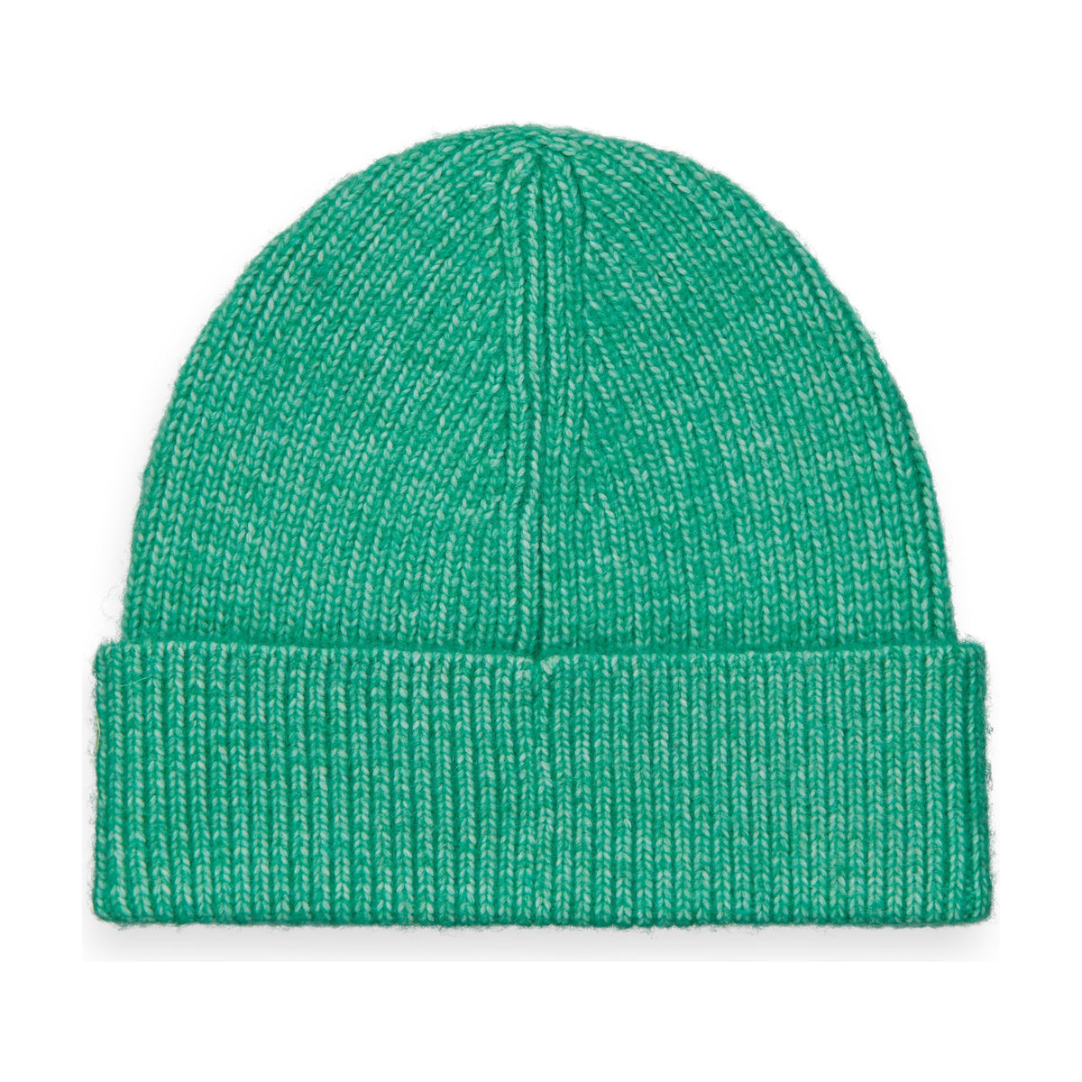 Unisex Beanie - Fresh Mint