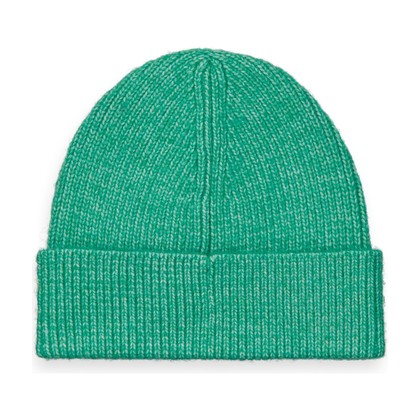 Unisex Beanie - Fresh Mint
