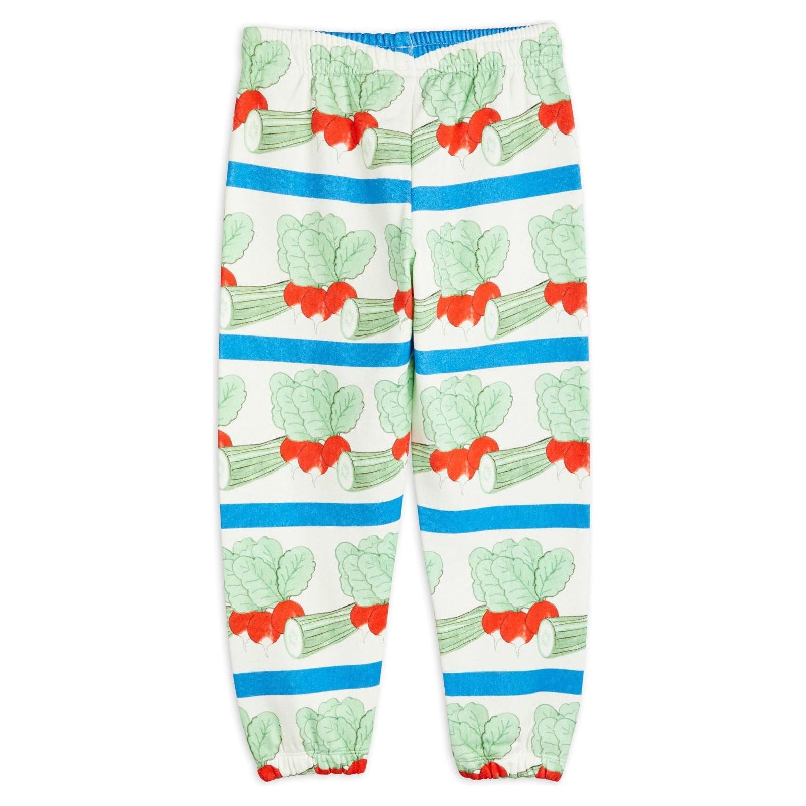 Veggie Aop Sweatpants
