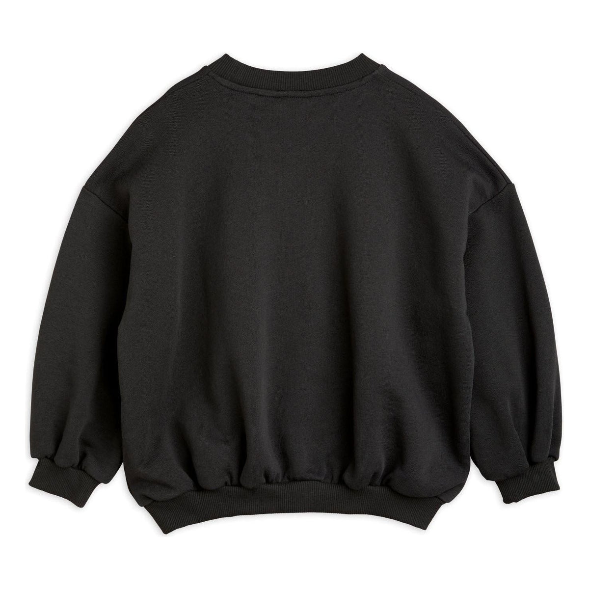 Jewels Application Sweatshirt