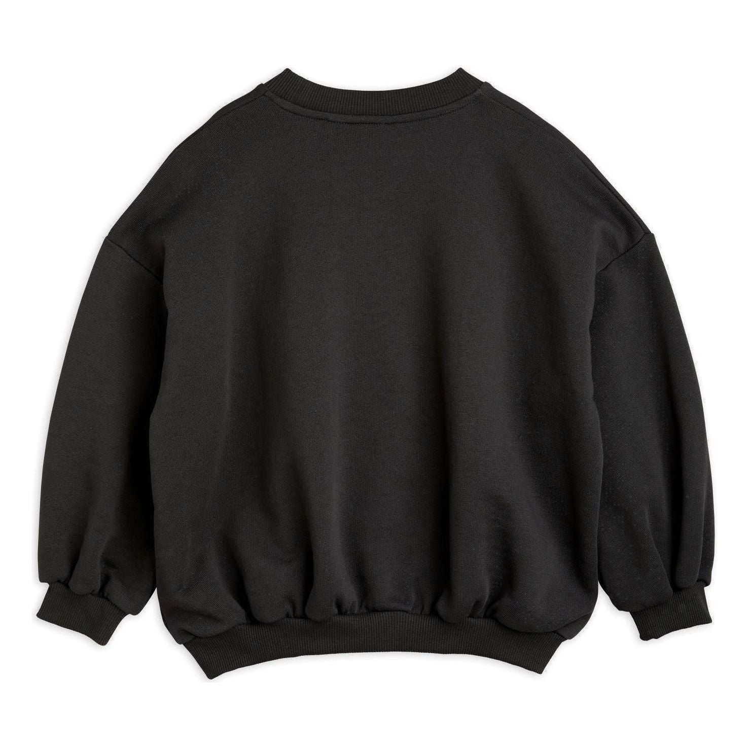 Jewels Application Sweatshirt