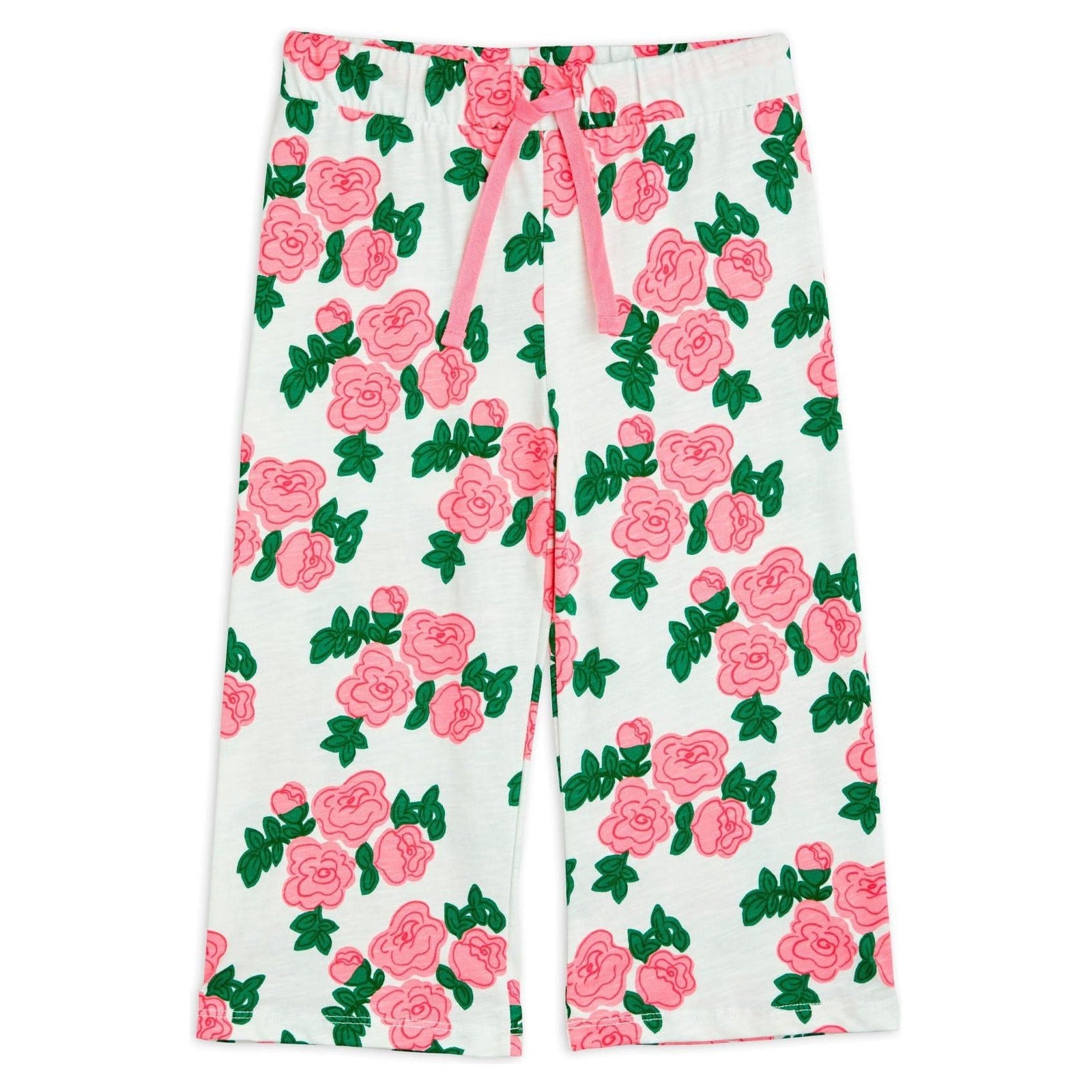 Roses Aop Trousers