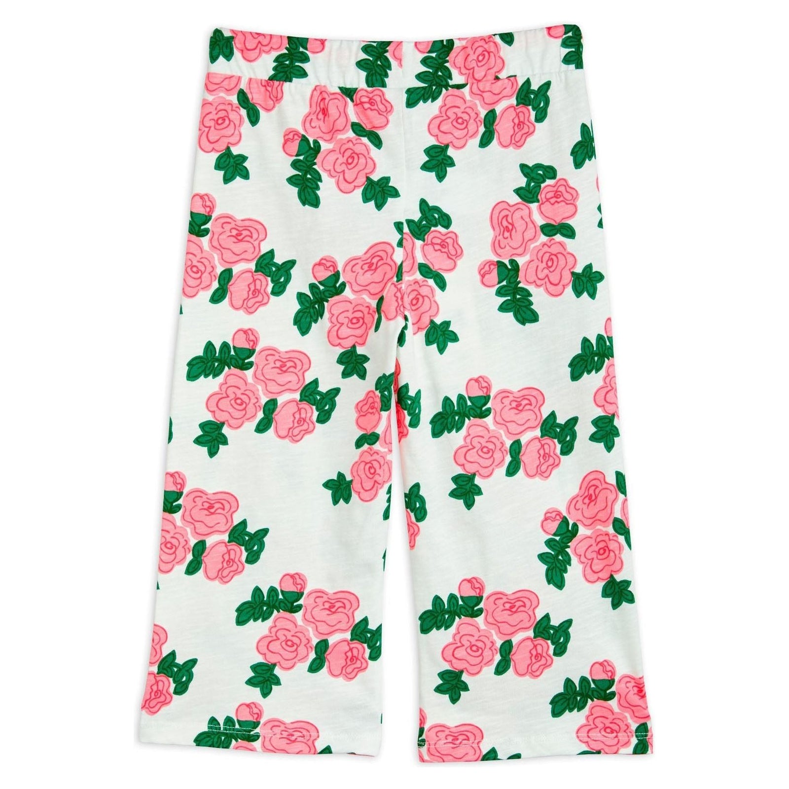 Roses Aop Trousers