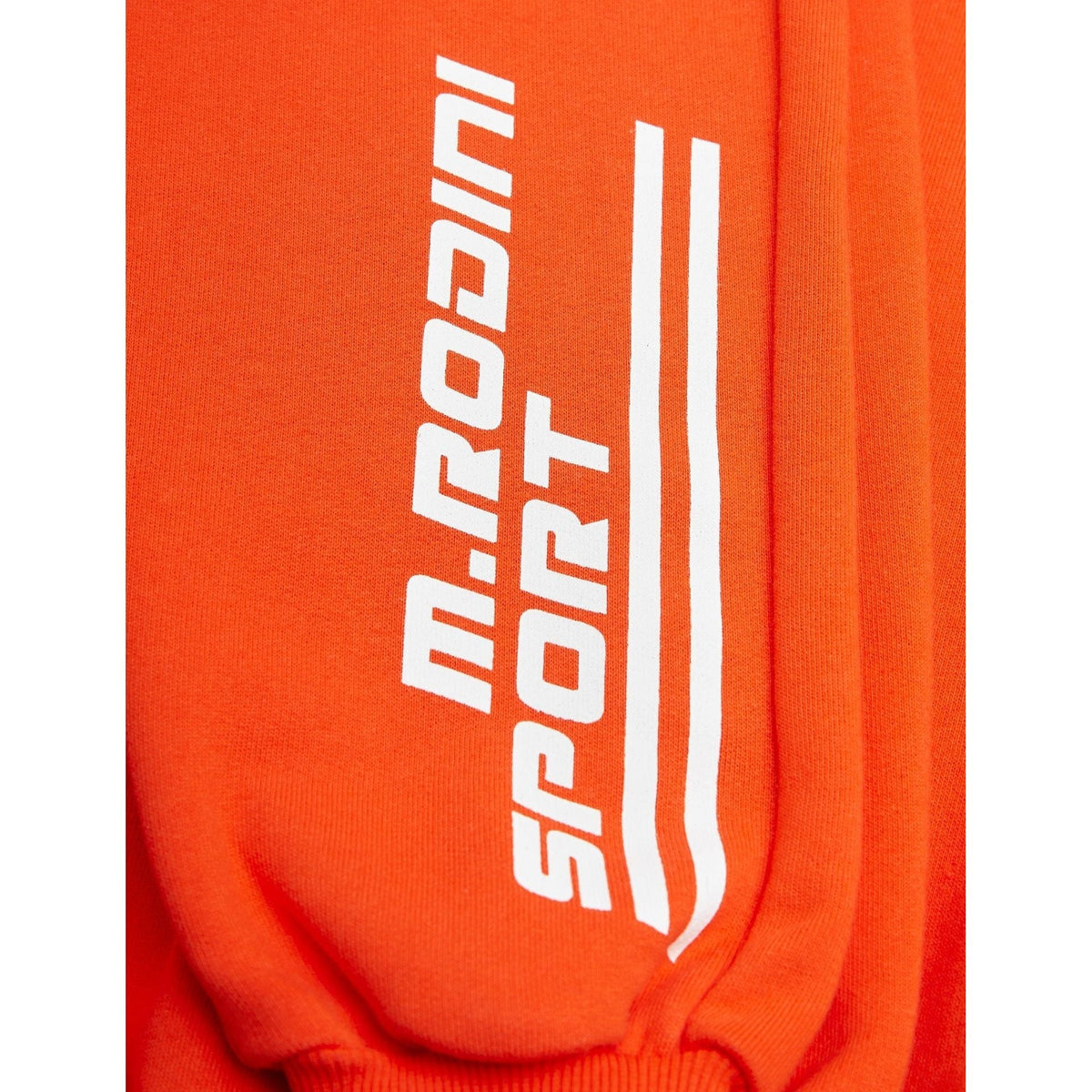 M Rodini Sport Sp Sweatpants