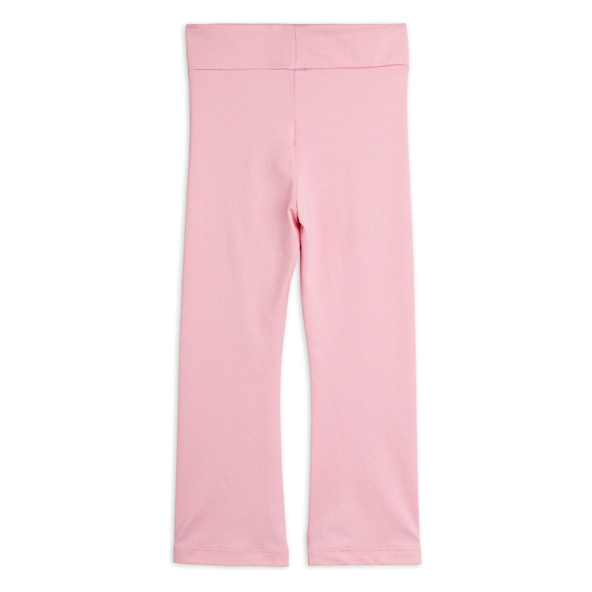 Super Sporty Sp Flared Leggings