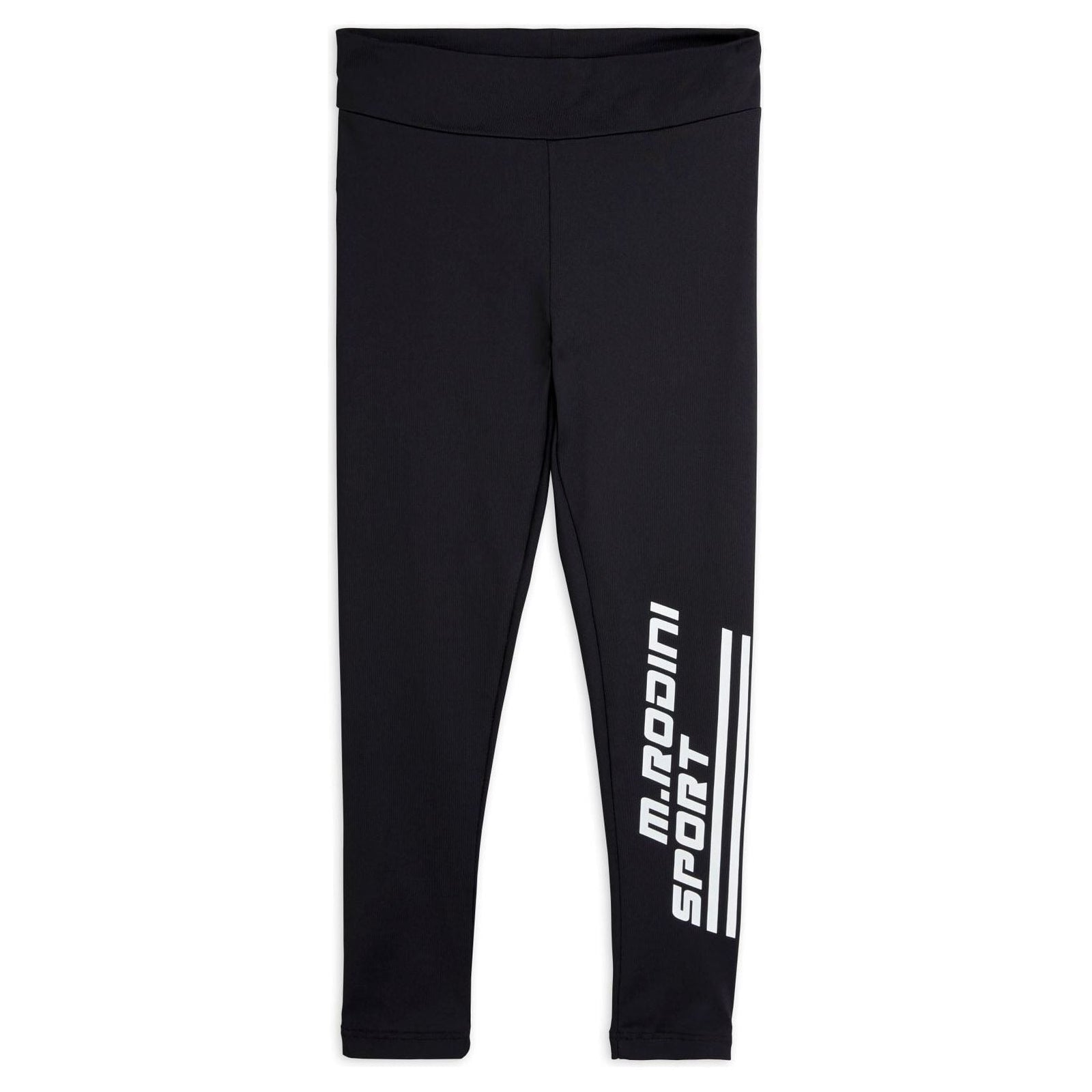 M. Rodini Sport Sp Leggings