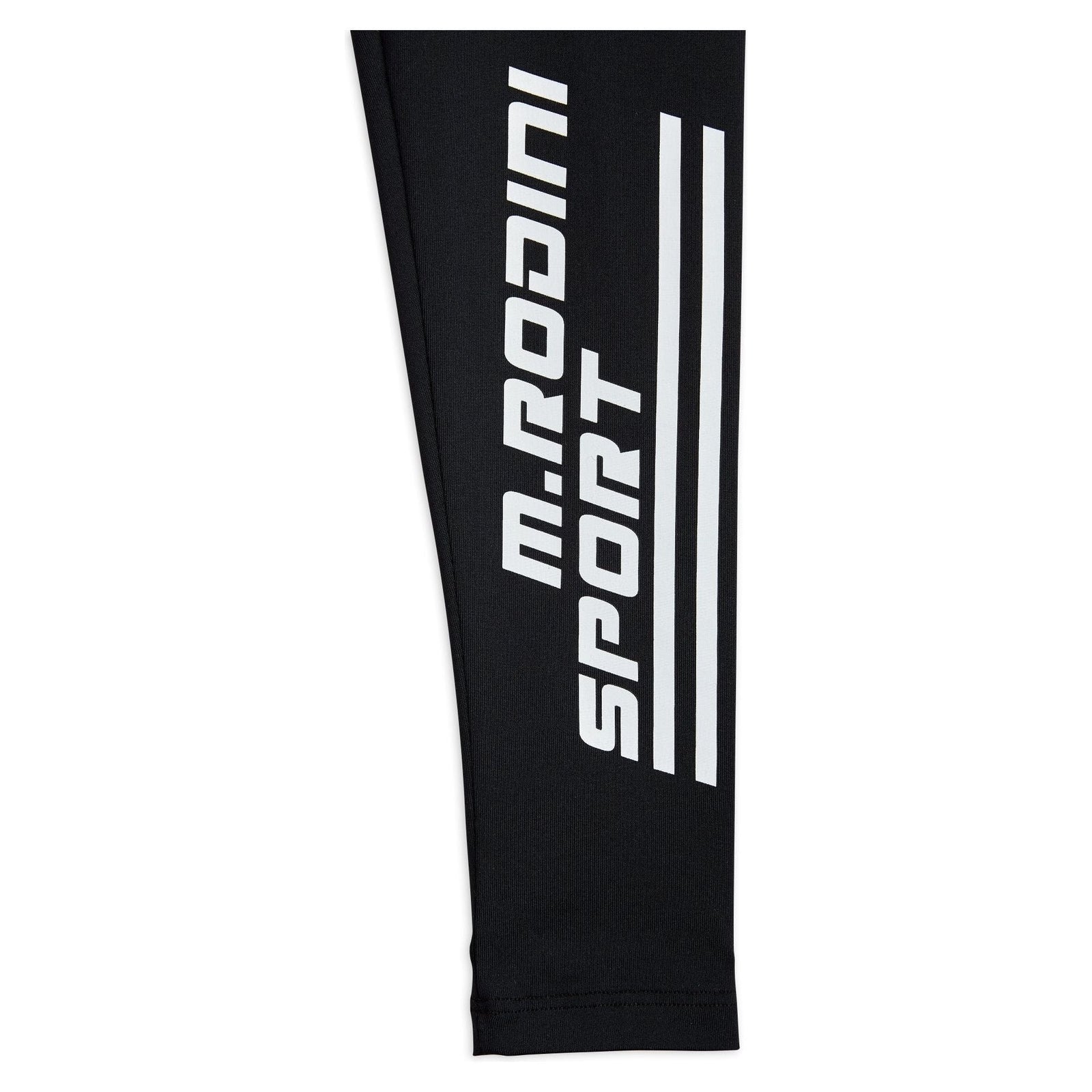 M. Rodini Sport Sp Leggings