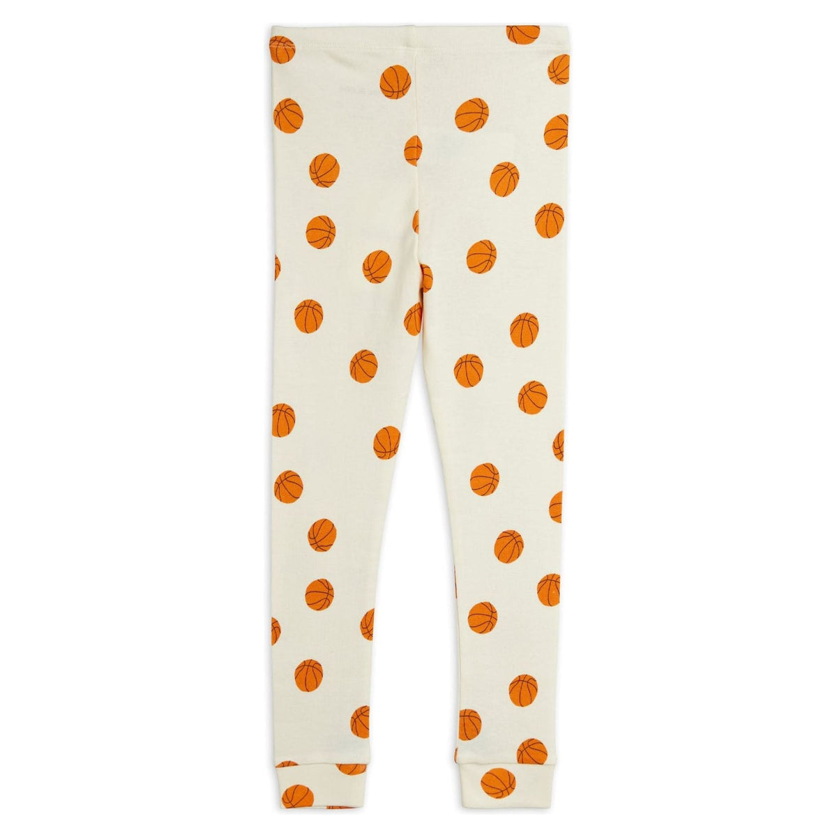 Basketball Aop Leggings