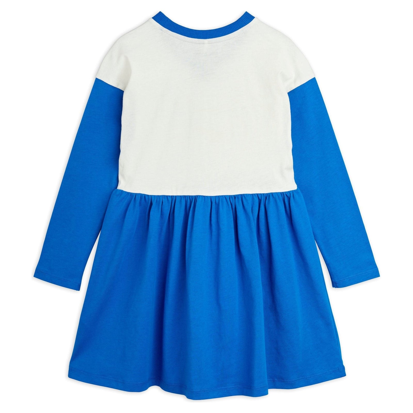 Tennis Sp Ls Dress