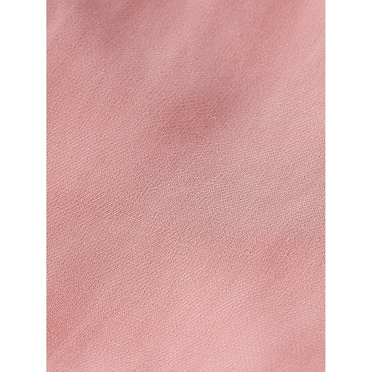 Garment-Dyed Cargo Shorts - Neon Coral