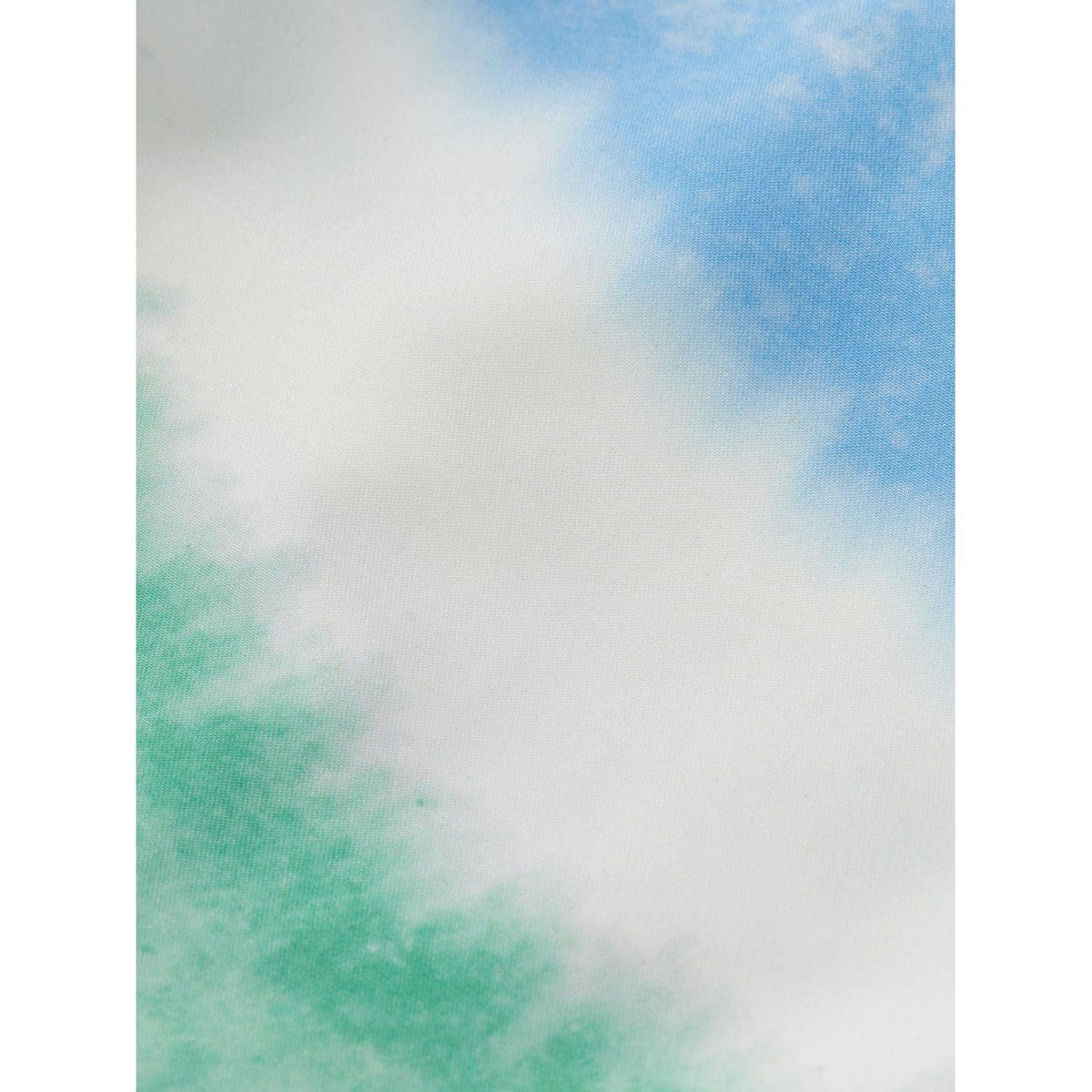 Magic Gradient Swimshorts