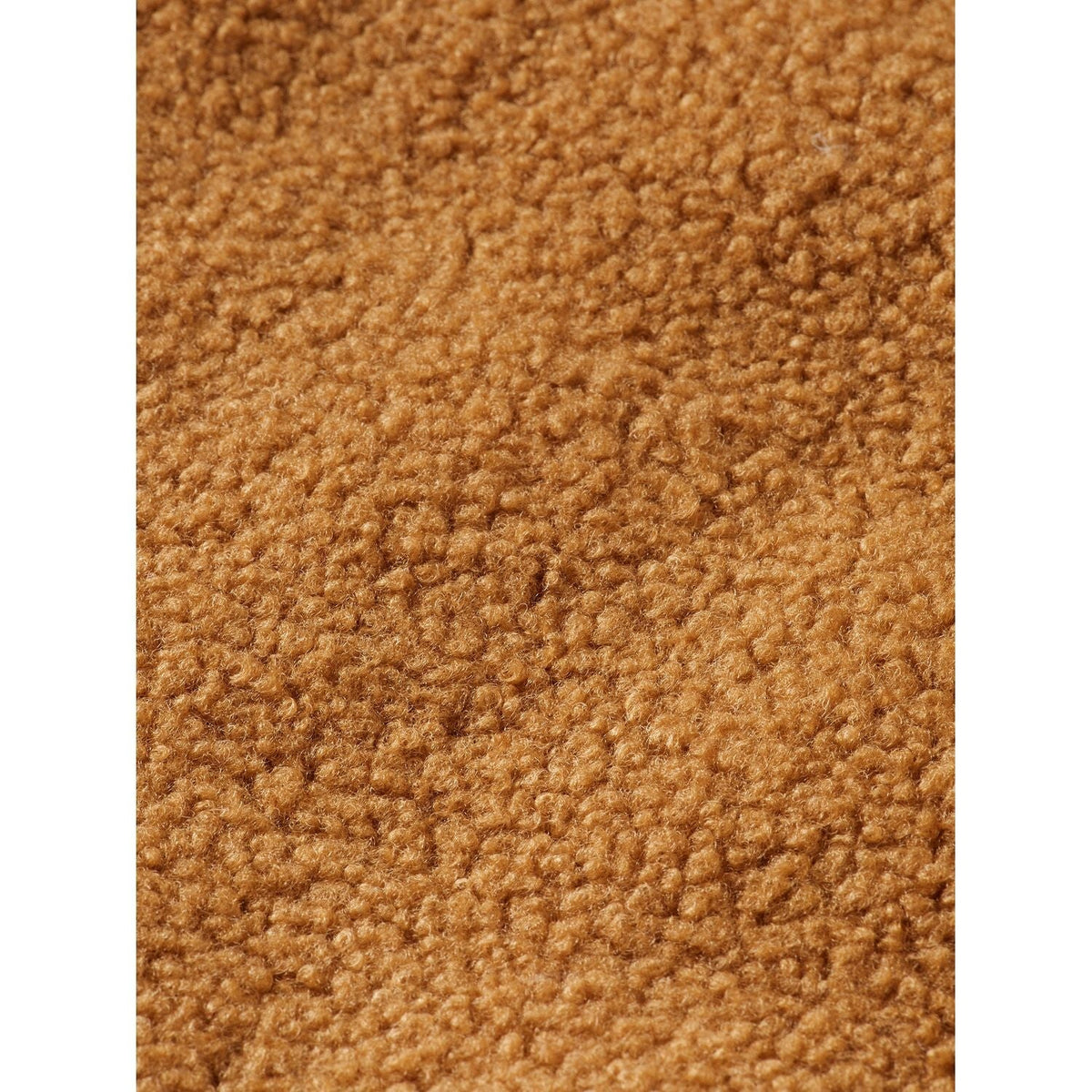 Reversible Padded Bodywarmer