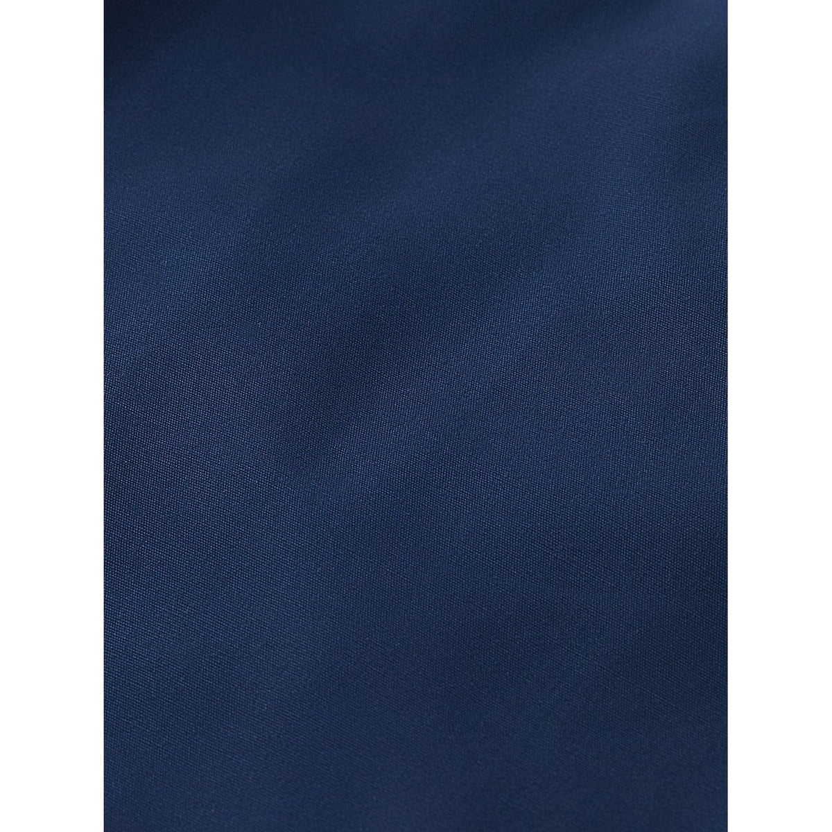 Loose Tapered-Fit Chino - Night