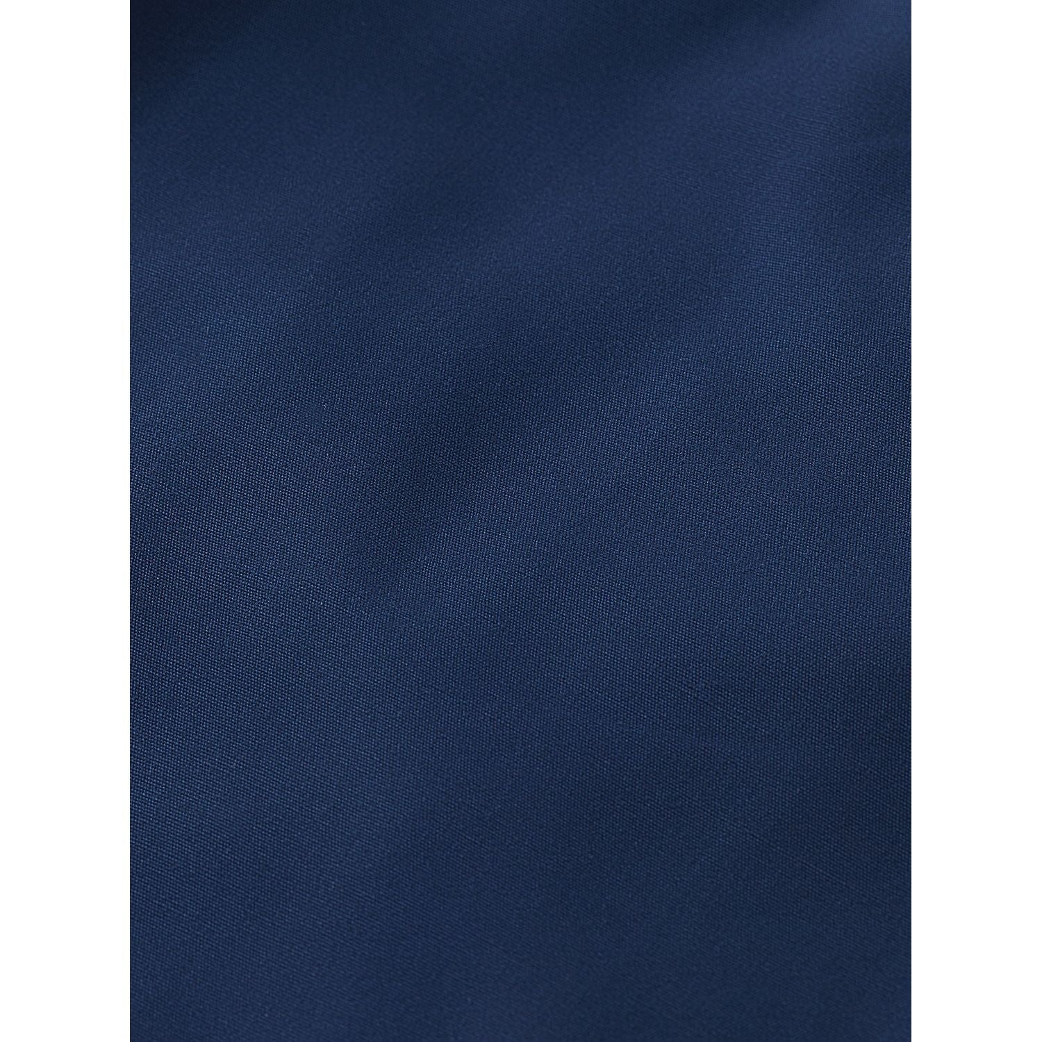 Loose Tapered-Fit Chino - Night