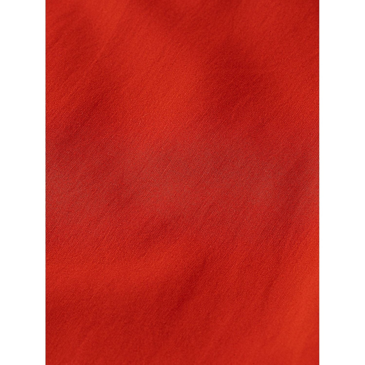 Sleeveless Broderie Anglaise Top