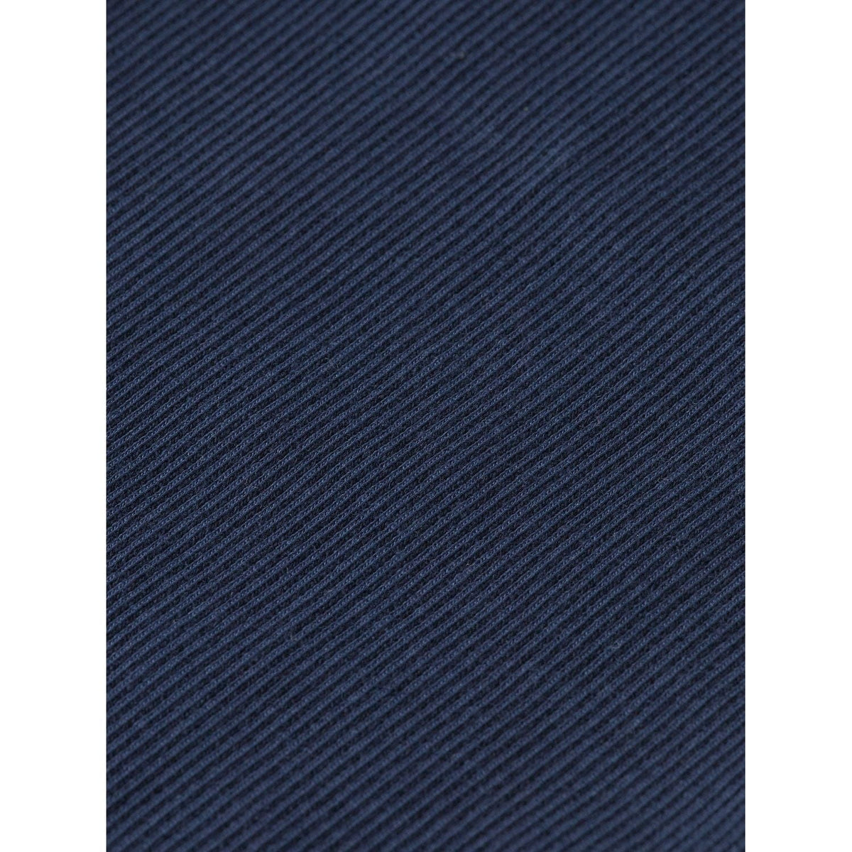 Bootleg Leggings - Night