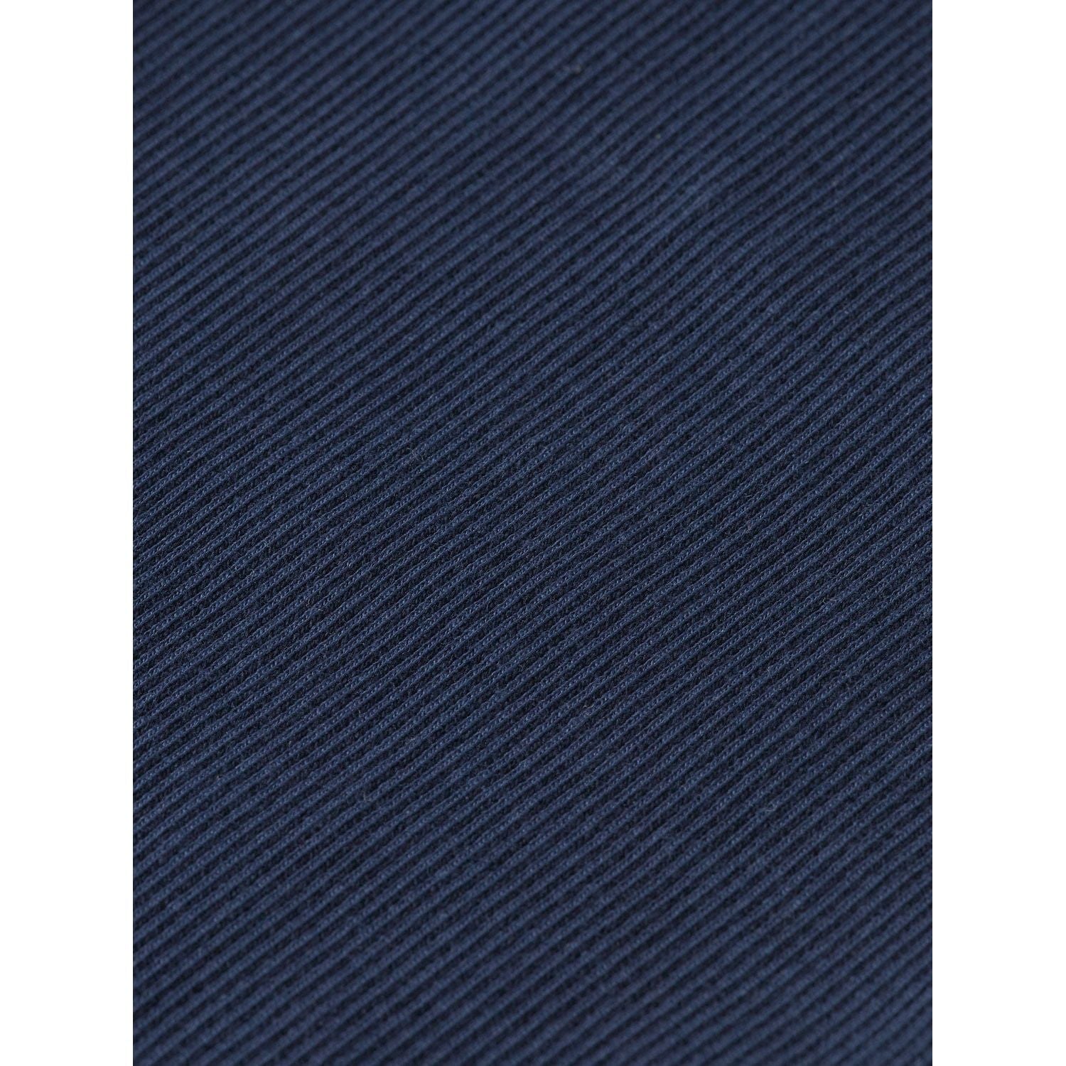 Bootleg Leggings - Night