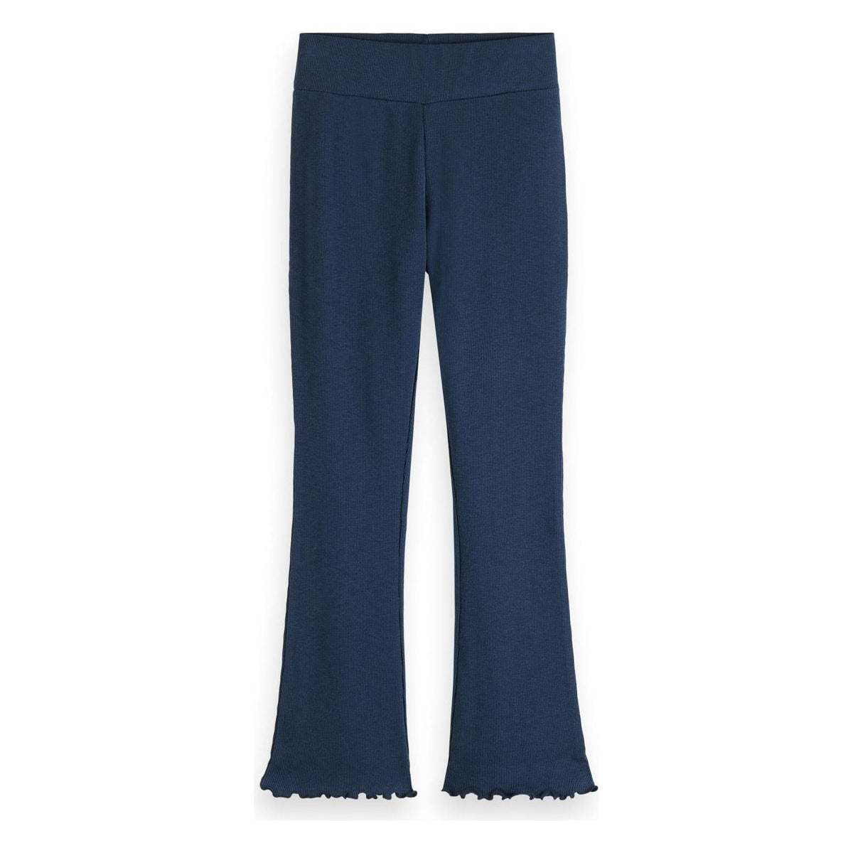 Bootleg Leggings - Night