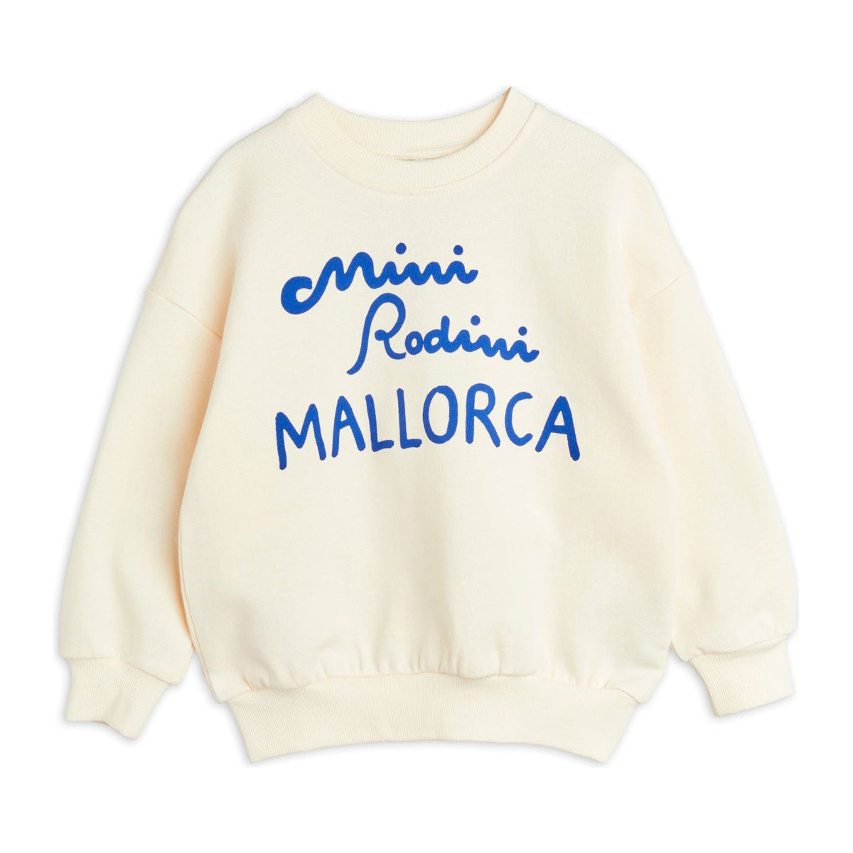 Mallorca Sp Sweatshirt