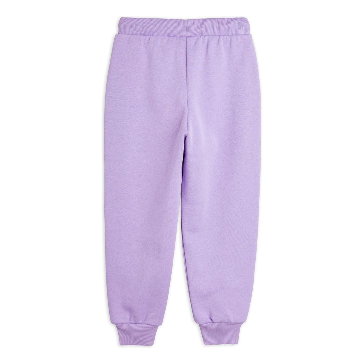 Dolphin Sp Sweatpants