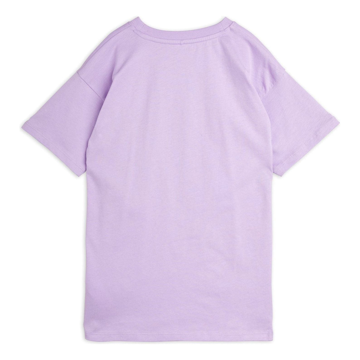 Dolphin Sp Ss Dress