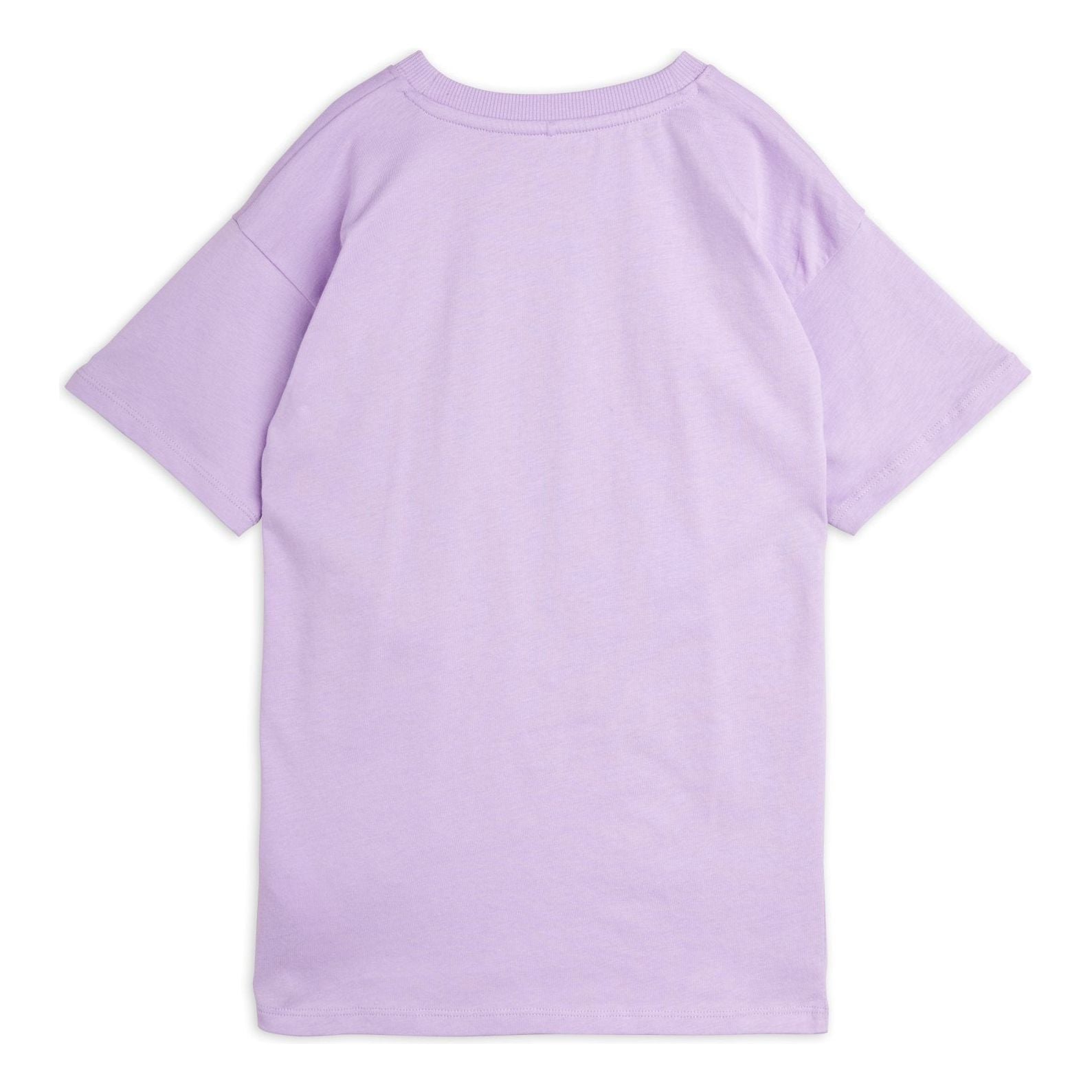 Dolphin Sp Ss Dress