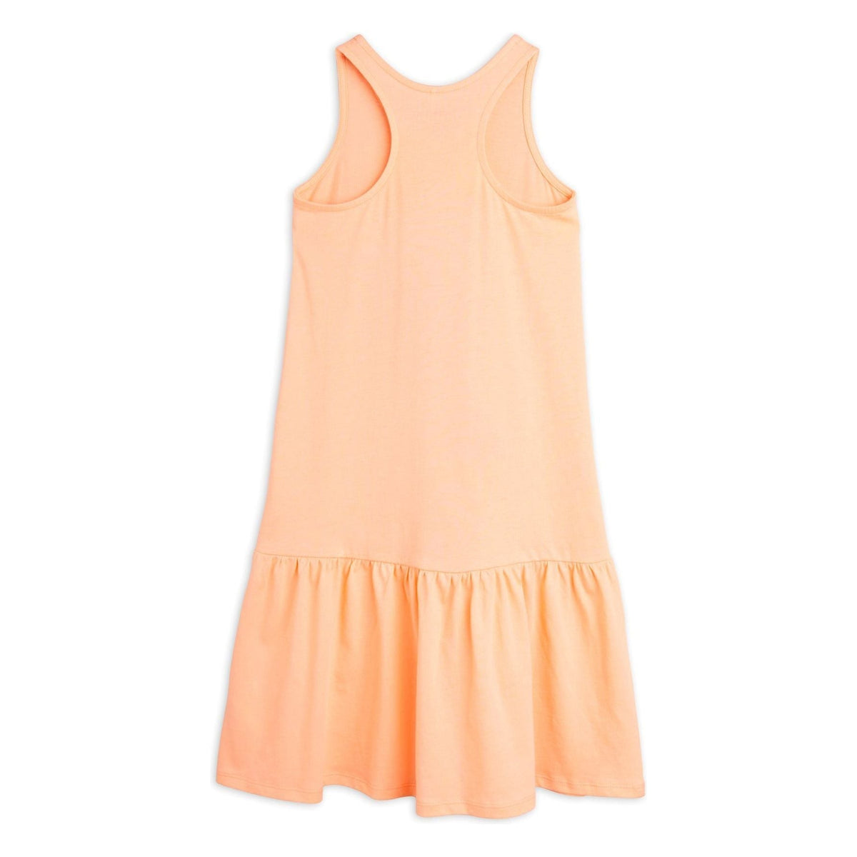 Dolphin Sp Tank Dress
