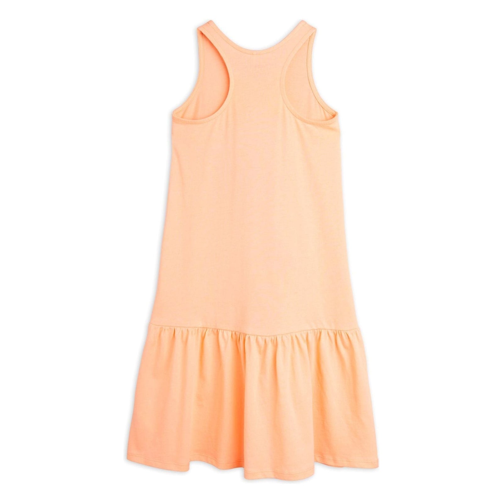 Dolphin Sp Tank Dress