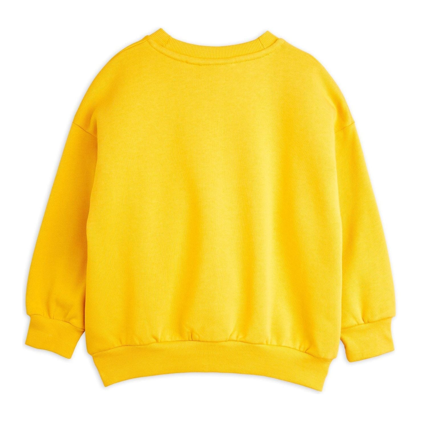 Agatha Dogs Sp Sweatshirt