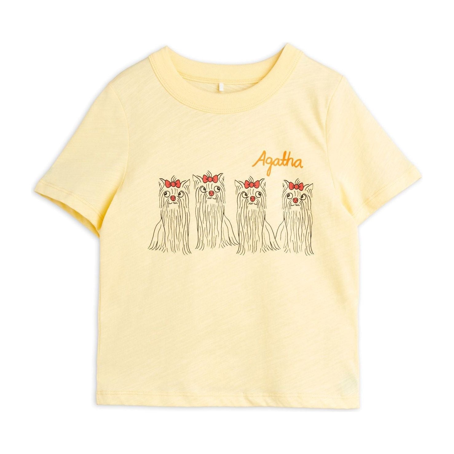 European Designer Kidswear