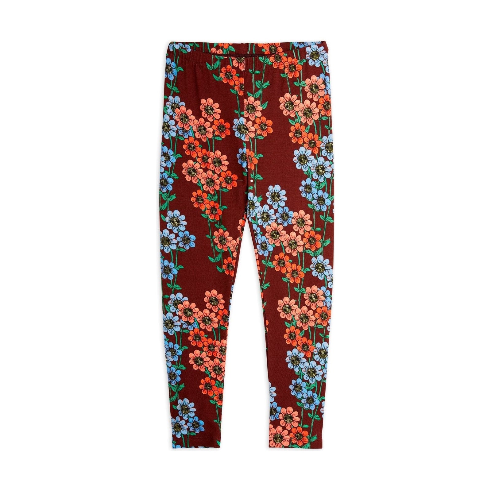 Daisys Aop Leggings - Multi