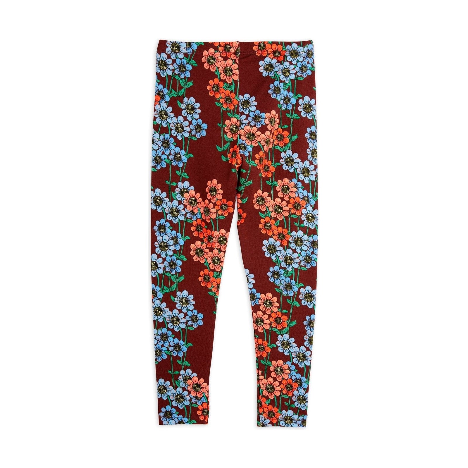 Daisys Aop Leggings - Multi