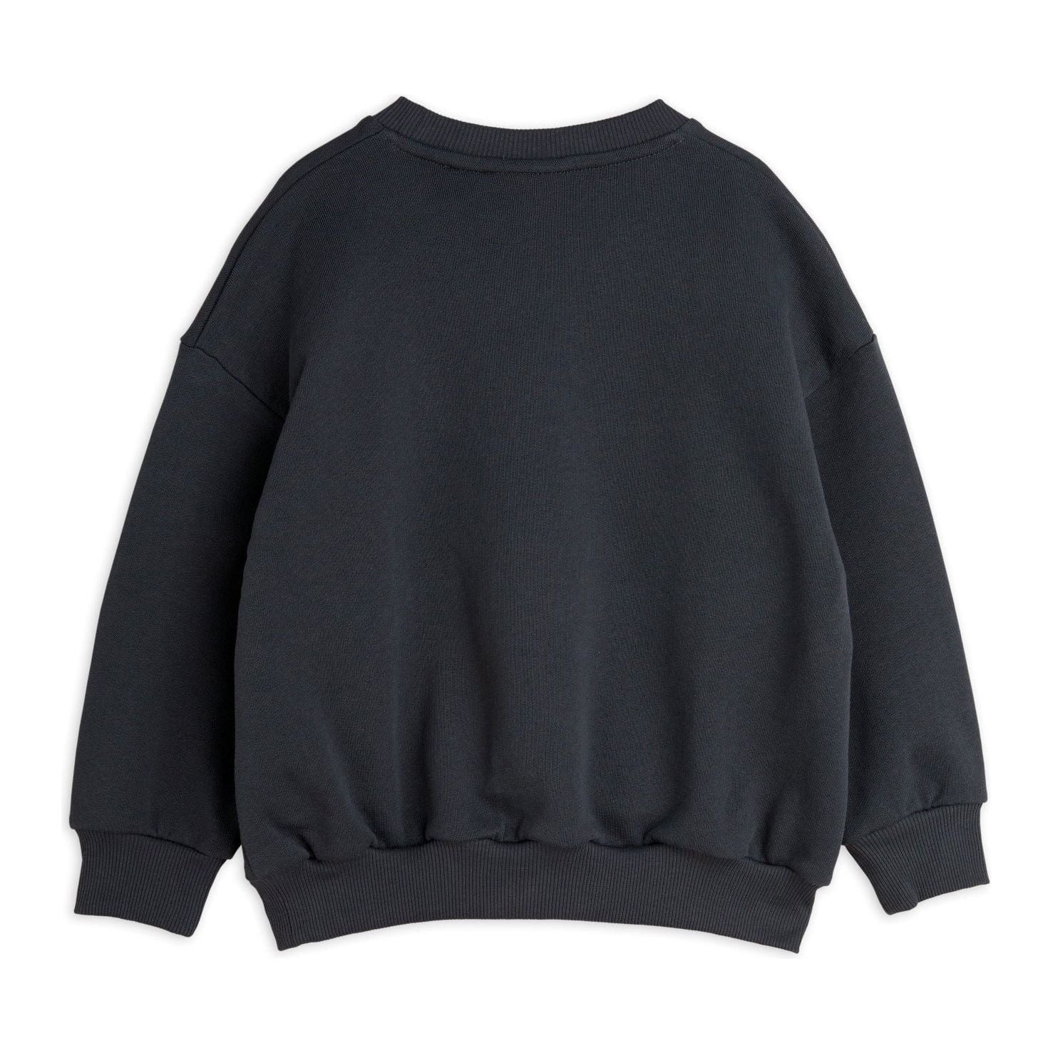 Cool Cats Application Sweatshirt